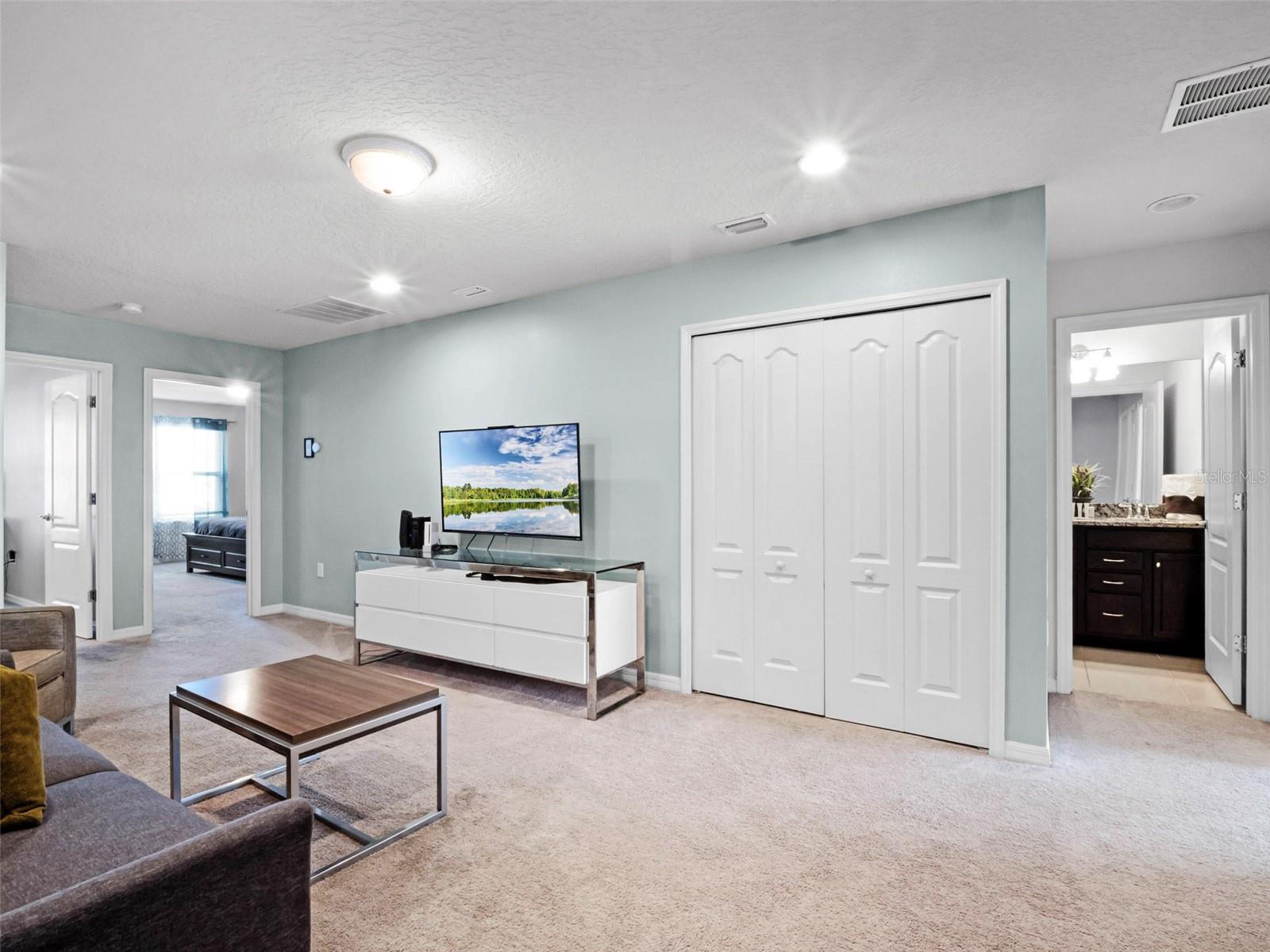 2432 TANGIER DR