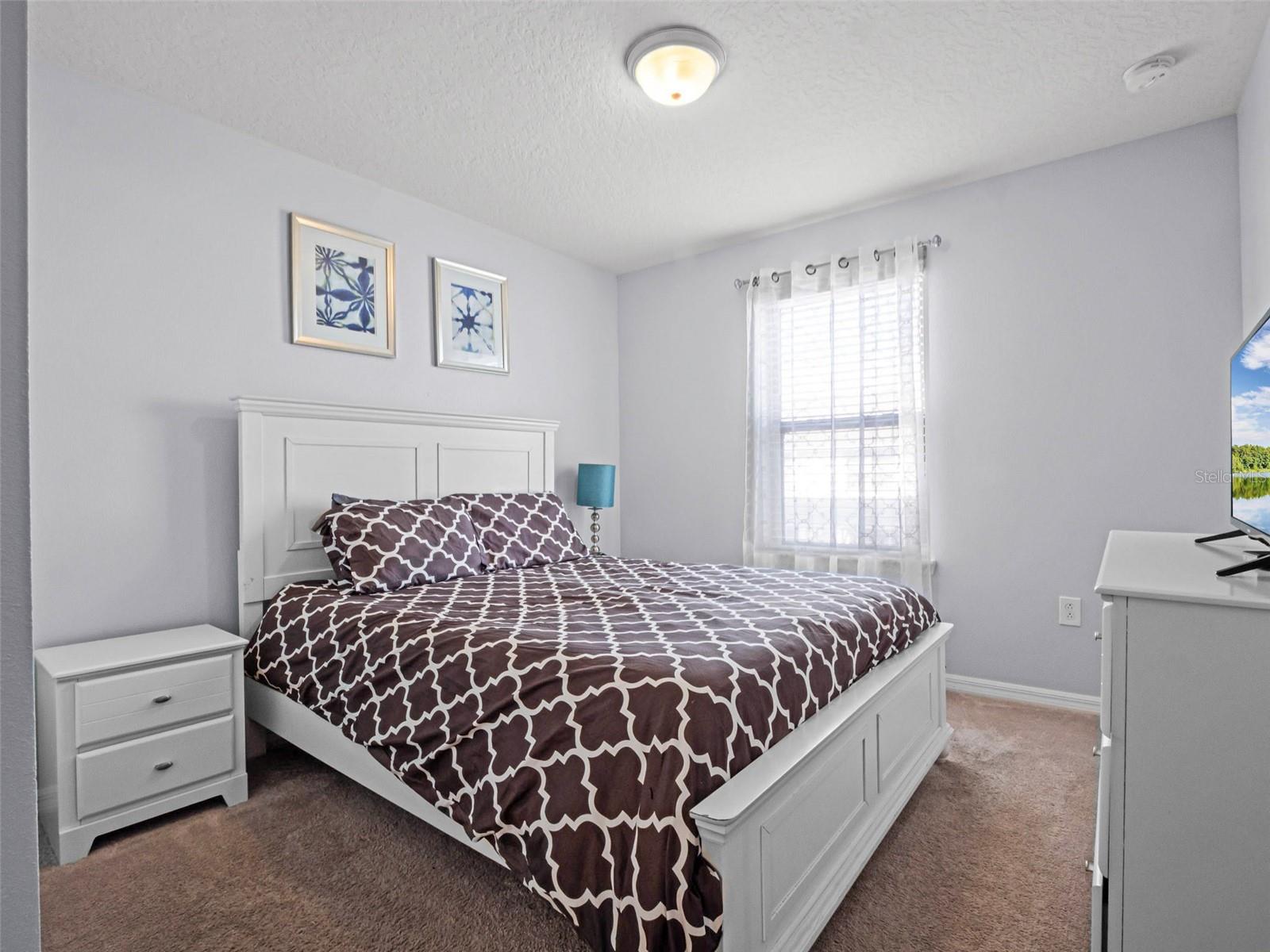 2432 TANGIER DR