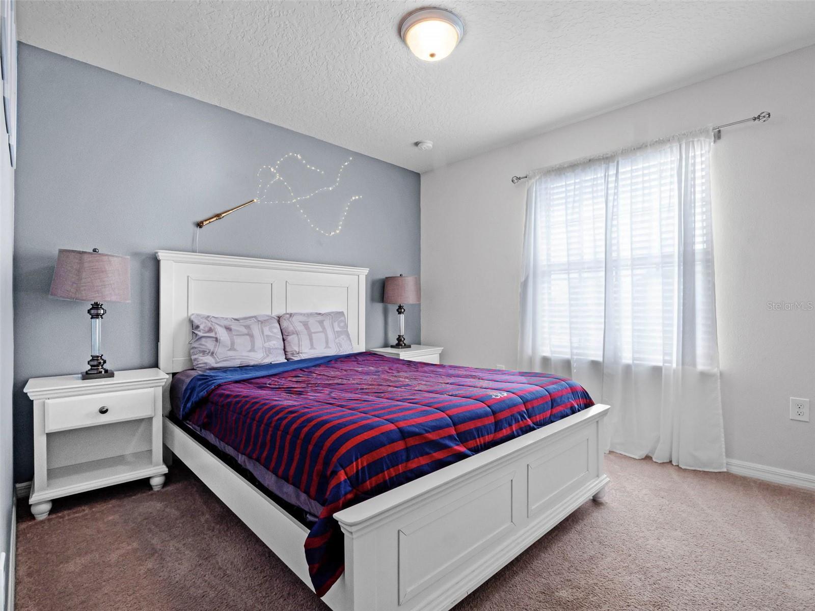 2432 TANGIER DR
