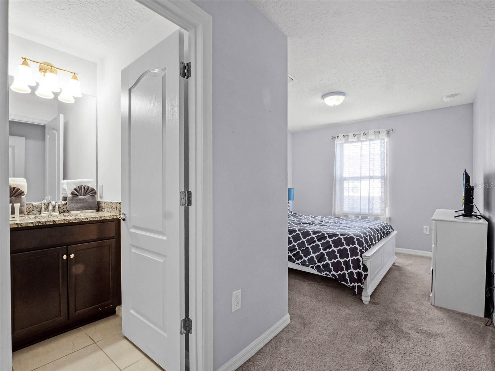 2432 TANGIER DR