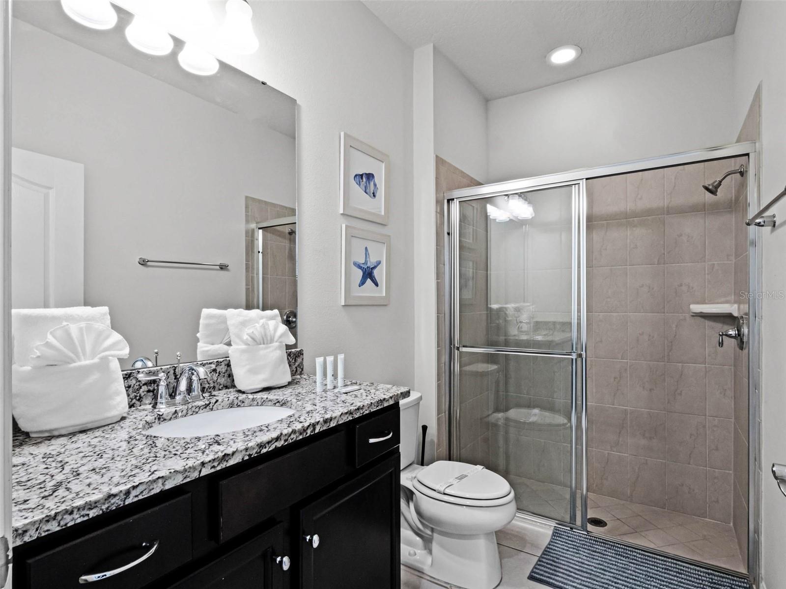 2432 TANGIER DR