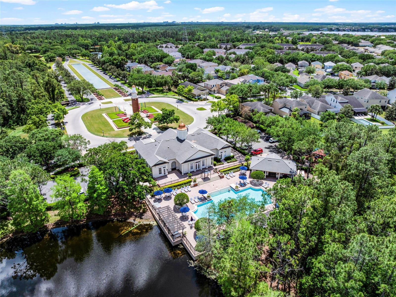 2432 TANGIER DR