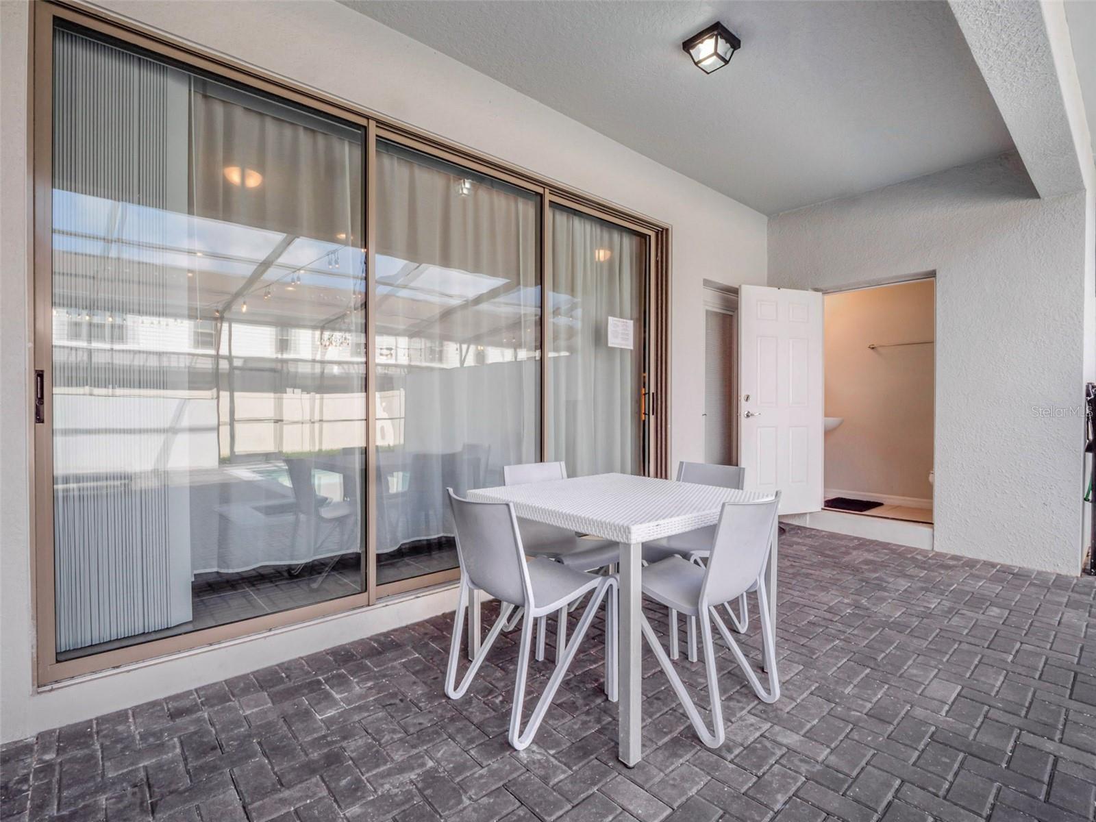 2432 TANGIER DR