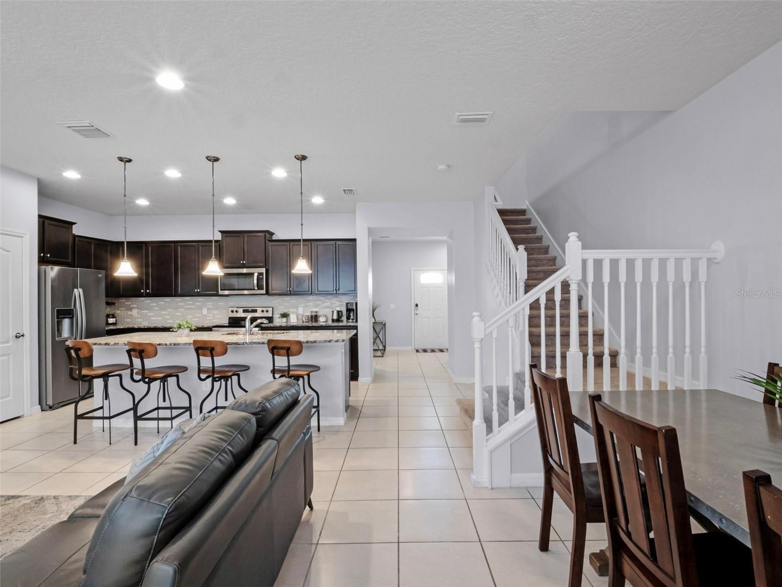 2432 TANGIER DR