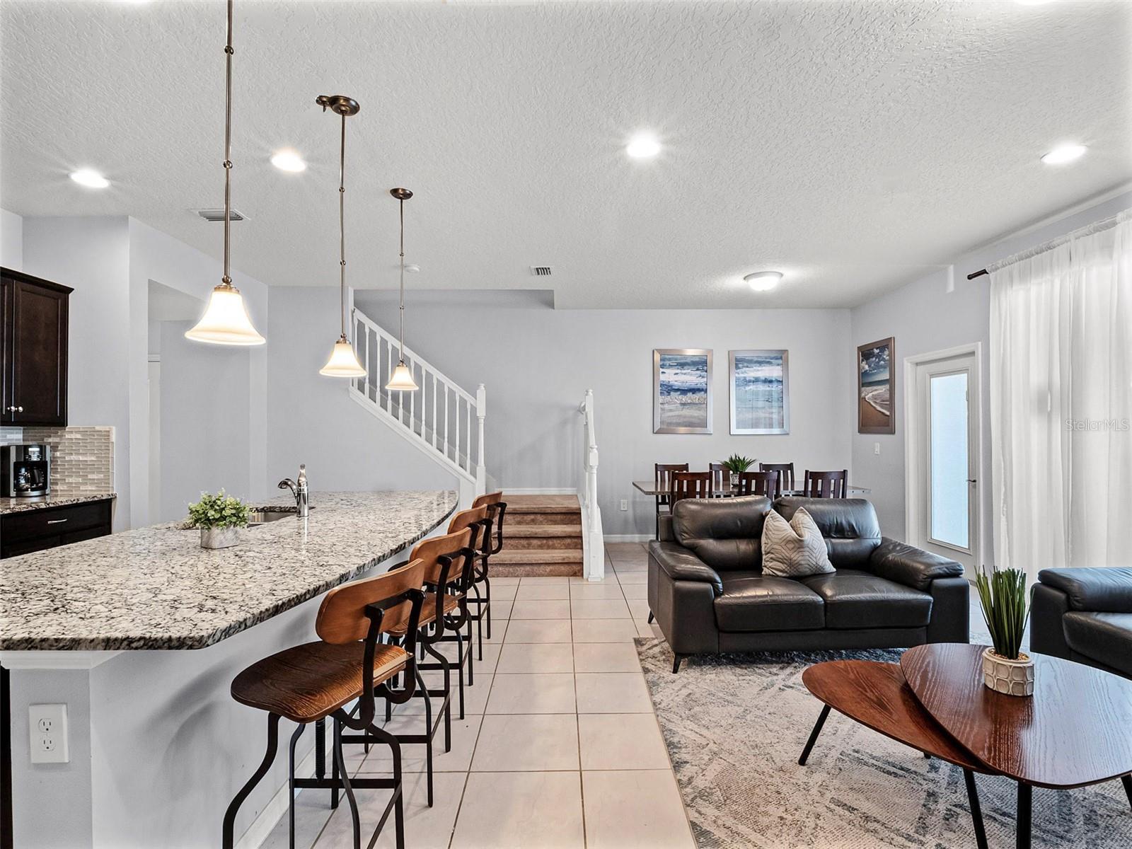 2432 TANGIER DR