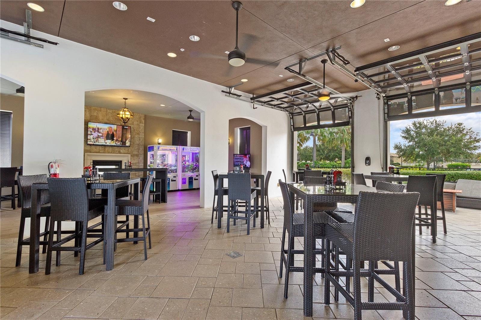 2432 TANGIER DR
