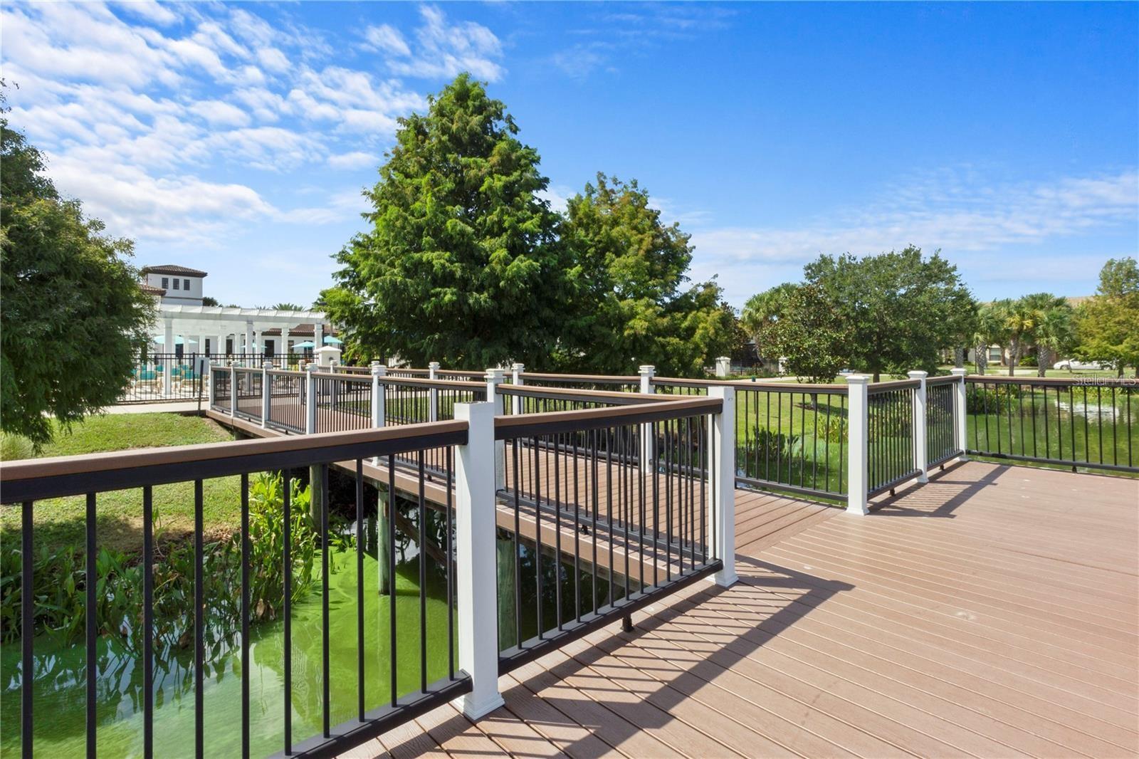 2432 TANGIER DR
