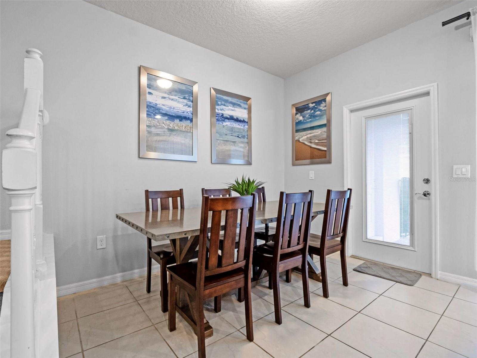 2432 TANGIER DR