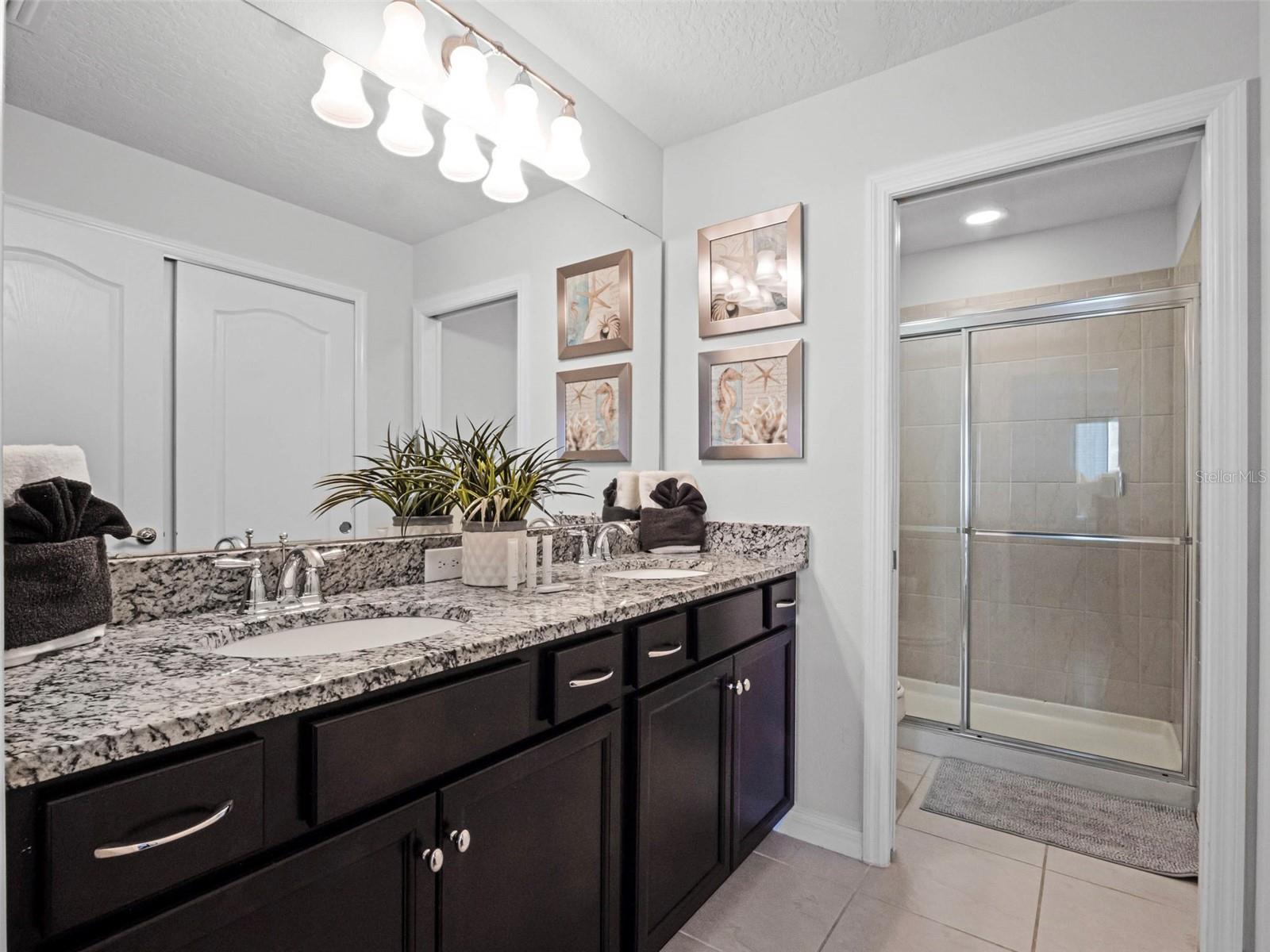 2432 TANGIER DR