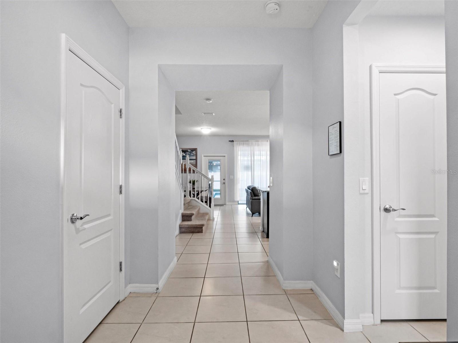2432 TANGIER DR