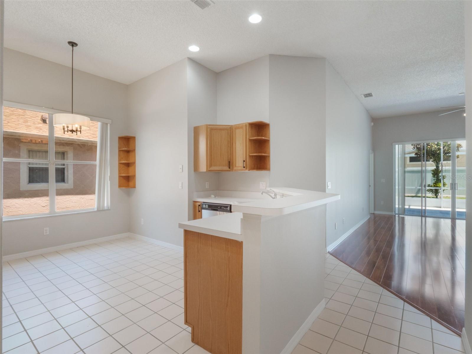3713 BECONTREE PL