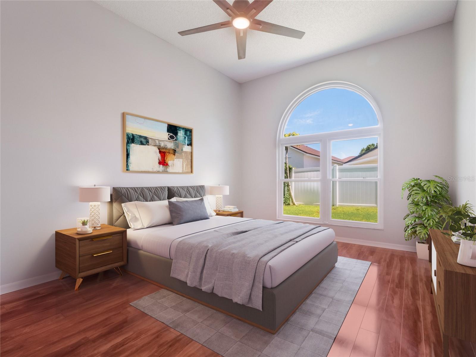 3713 BECONTREE PL