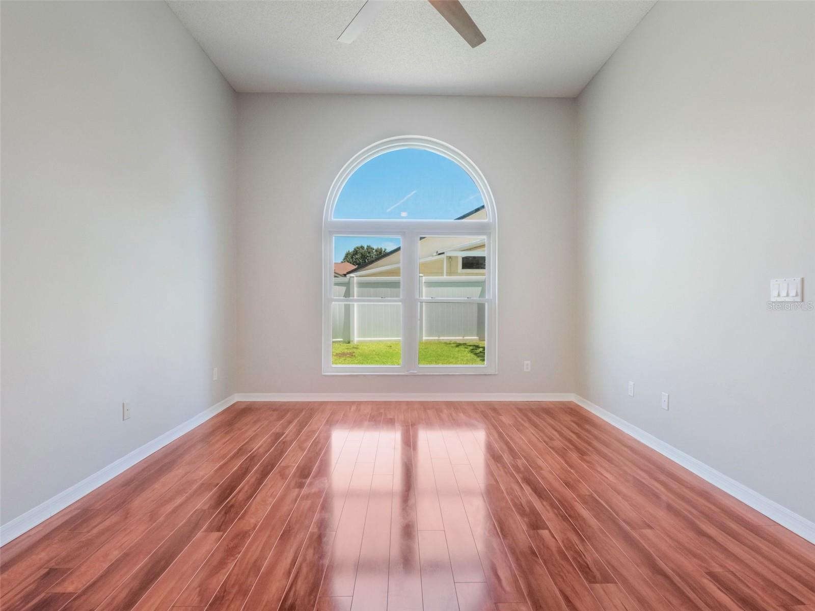 3713 BECONTREE PL