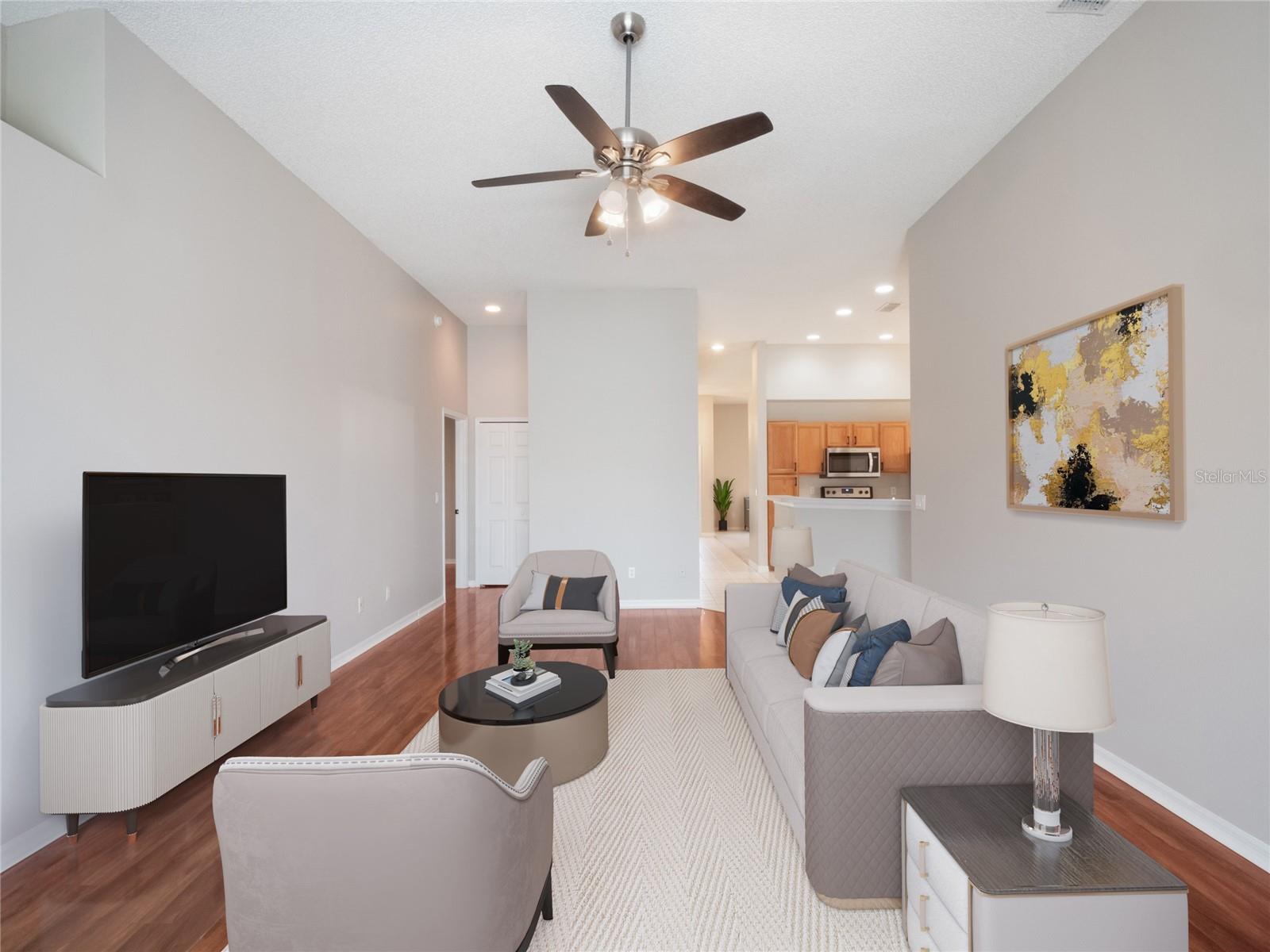 3713 BECONTREE PL