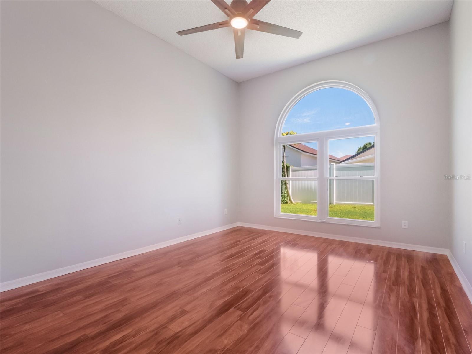 3713 BECONTREE PL