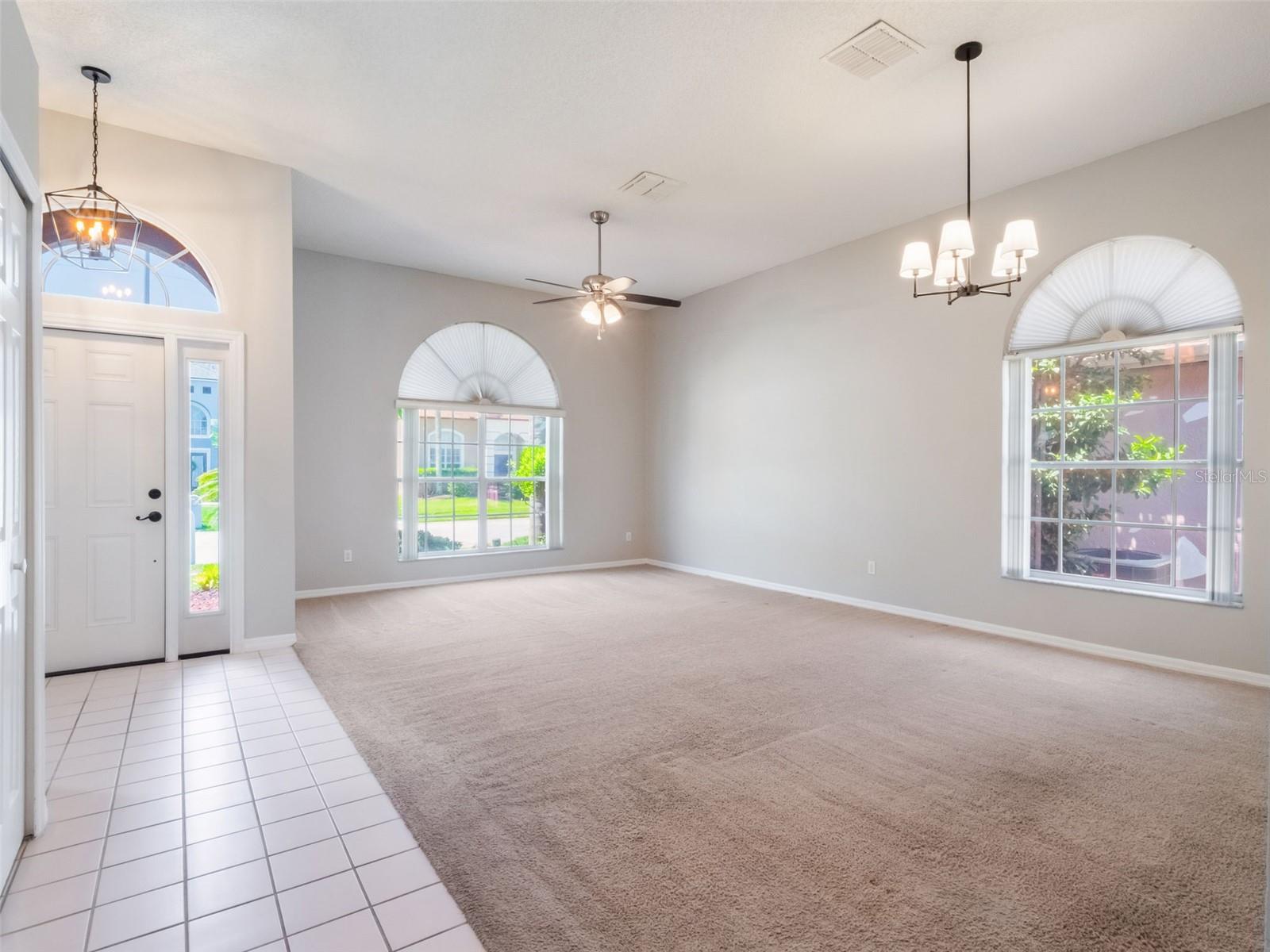 3713 BECONTREE PL