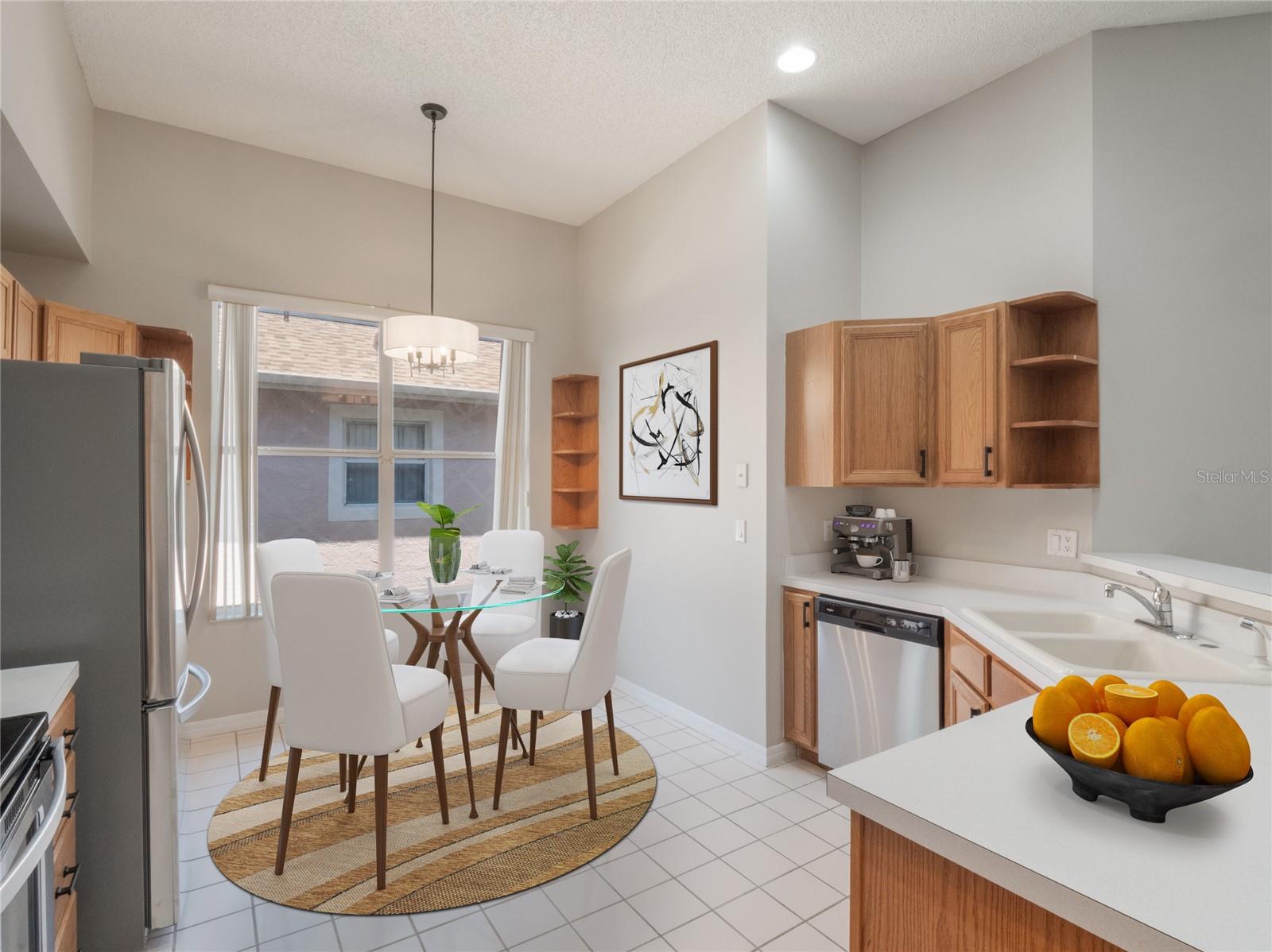 3713 BECONTREE PL