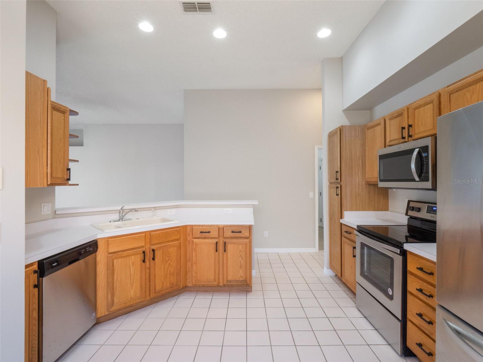 3713 BECONTREE PL