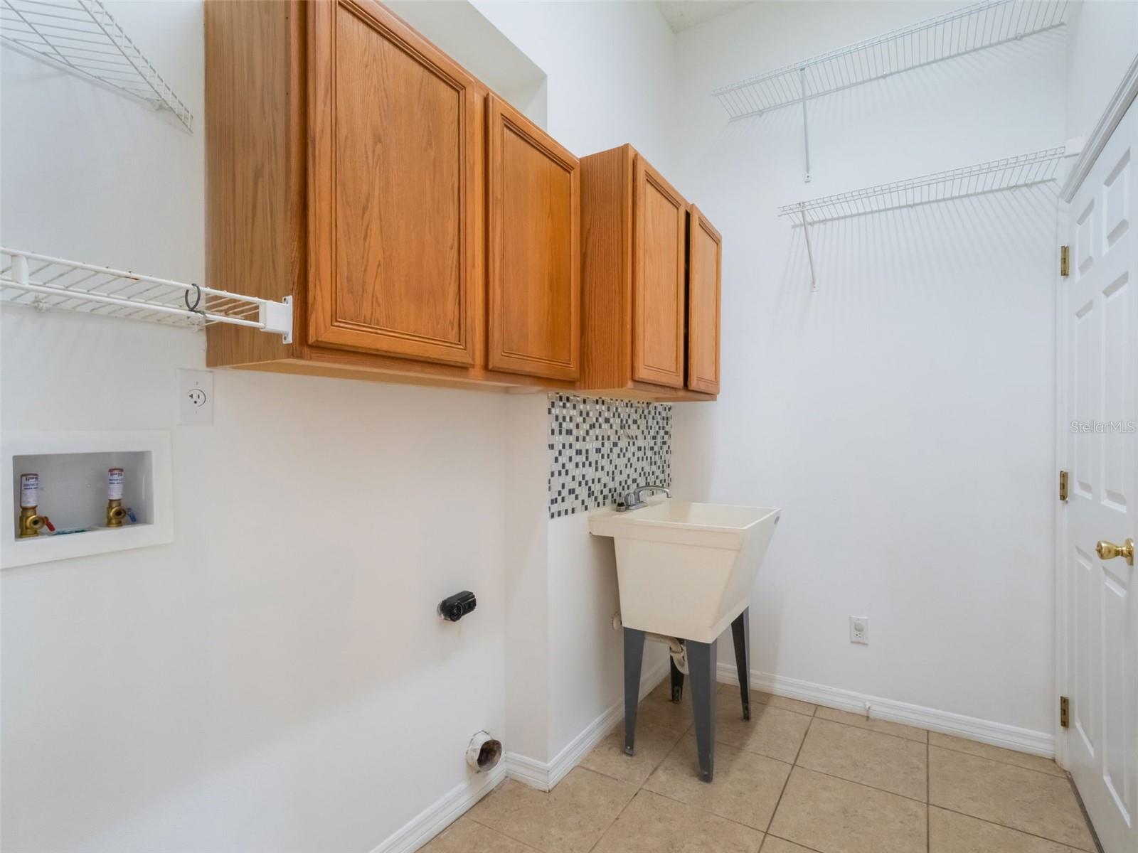 3713 BECONTREE PL