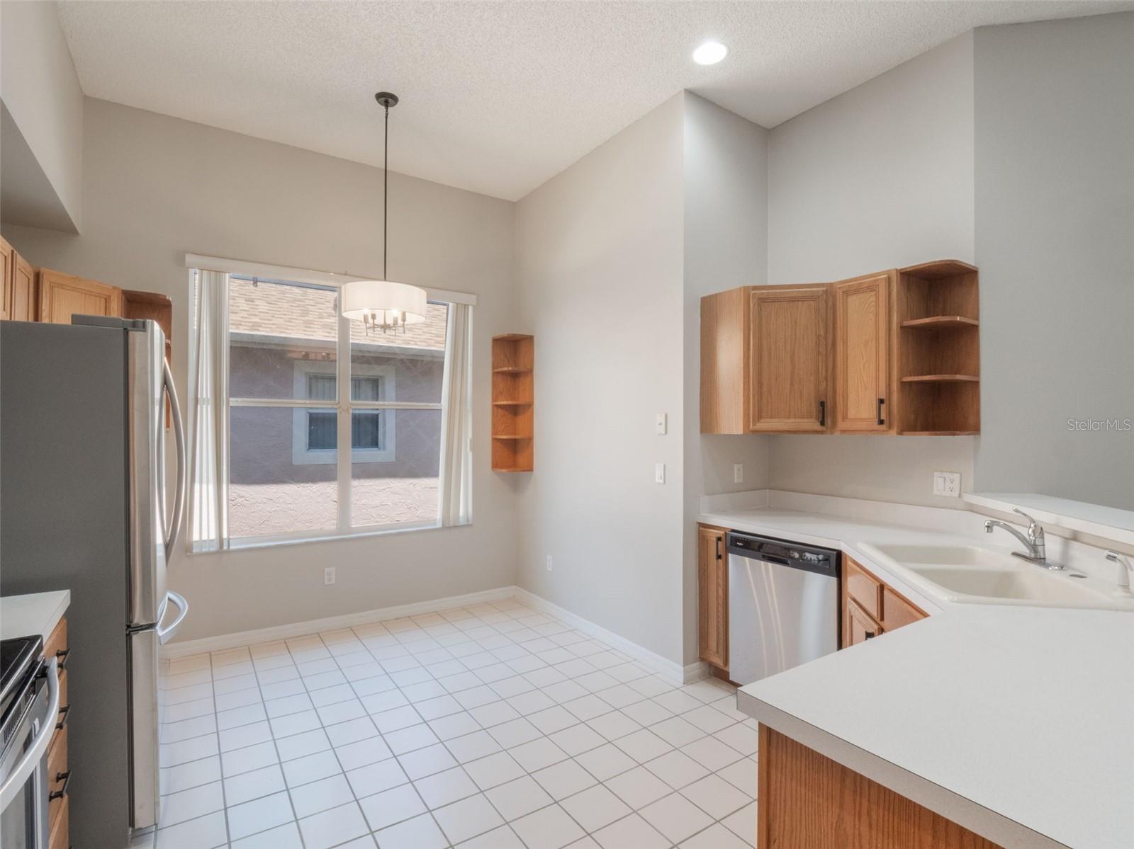 3713 BECONTREE PL