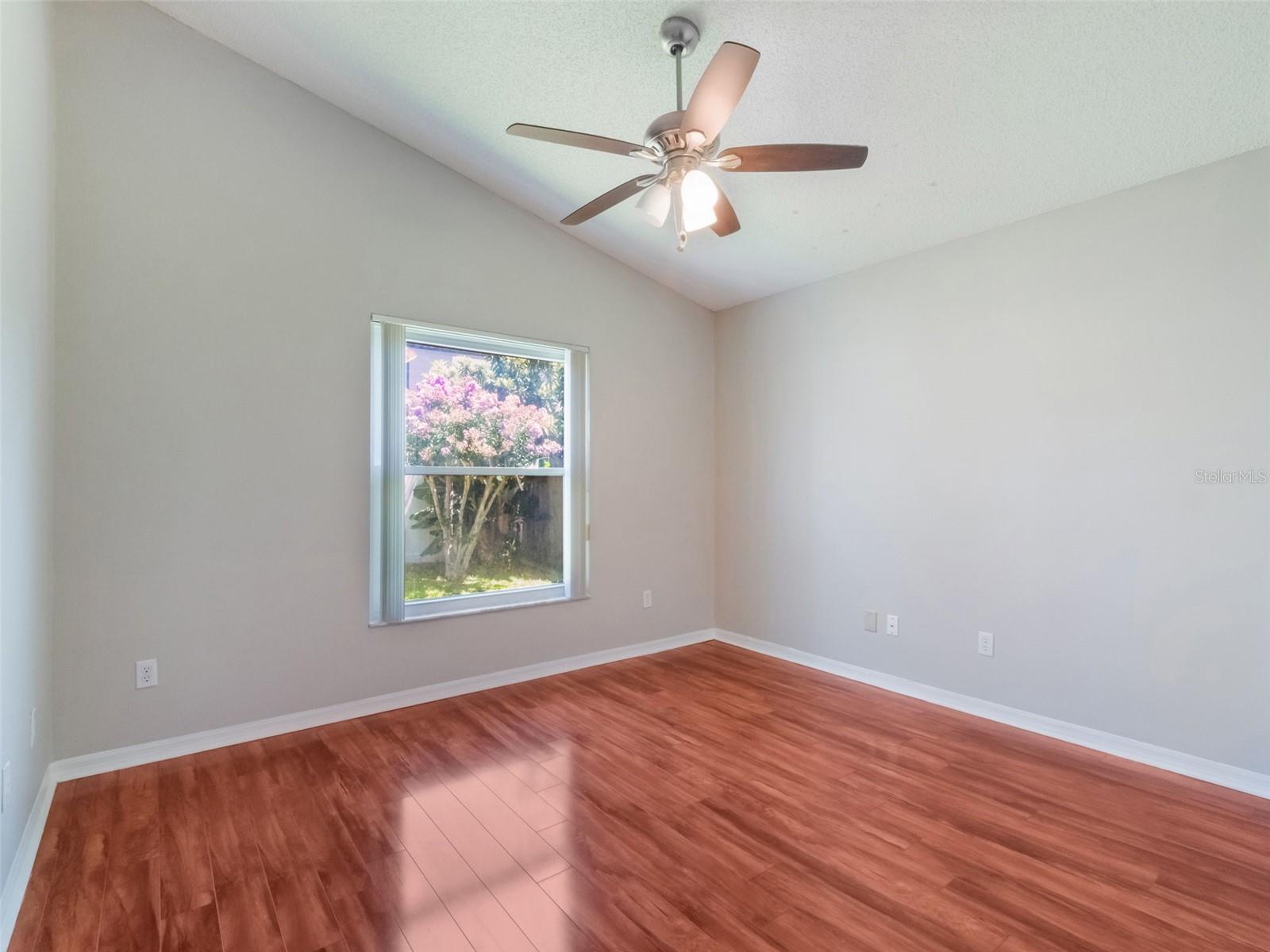 3713 BECONTREE PL