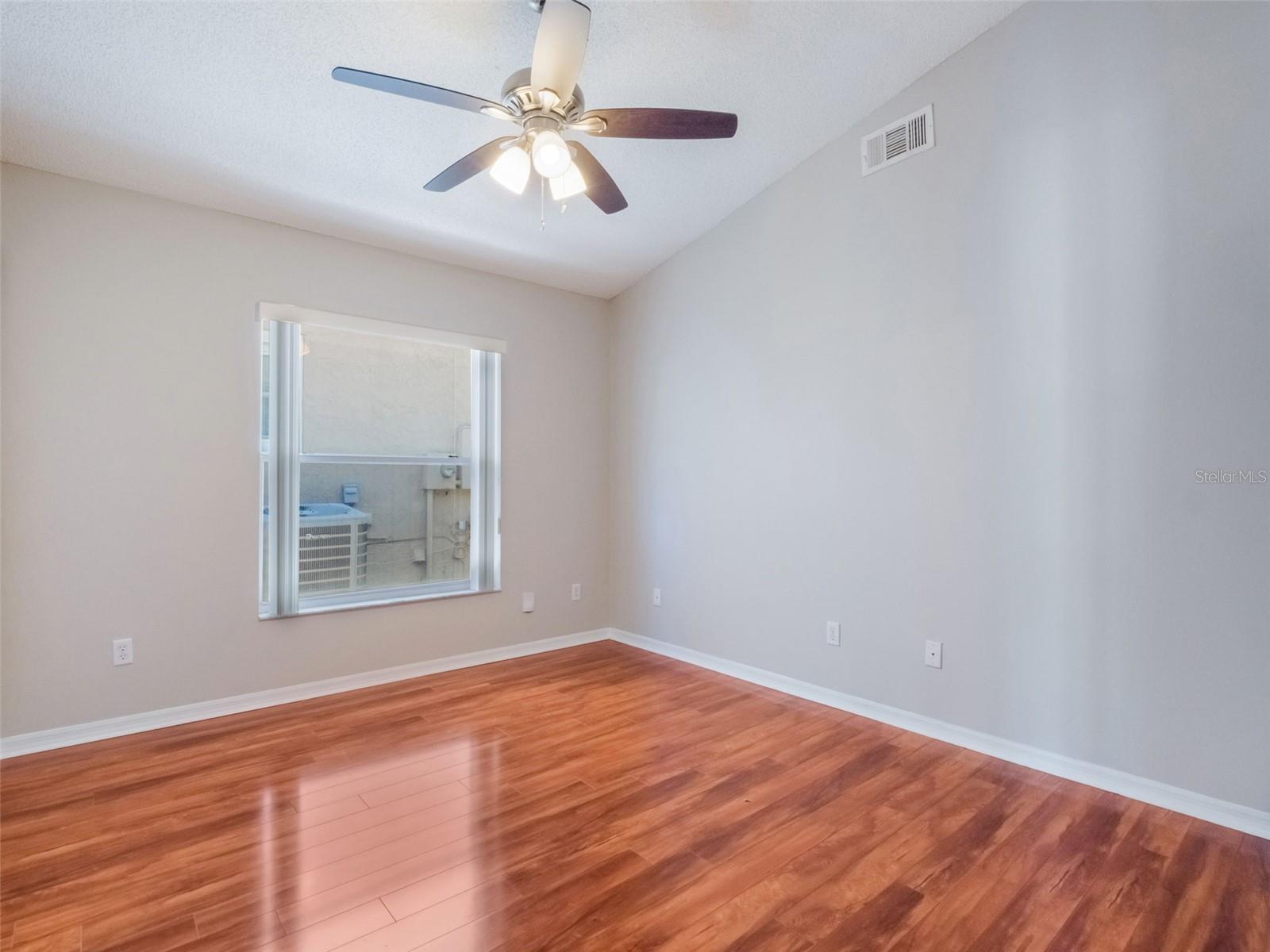 3713 BECONTREE PL