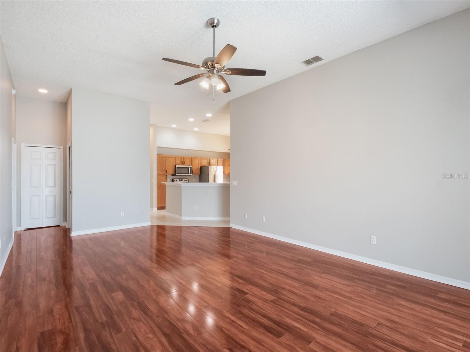 3713 BECONTREE PL