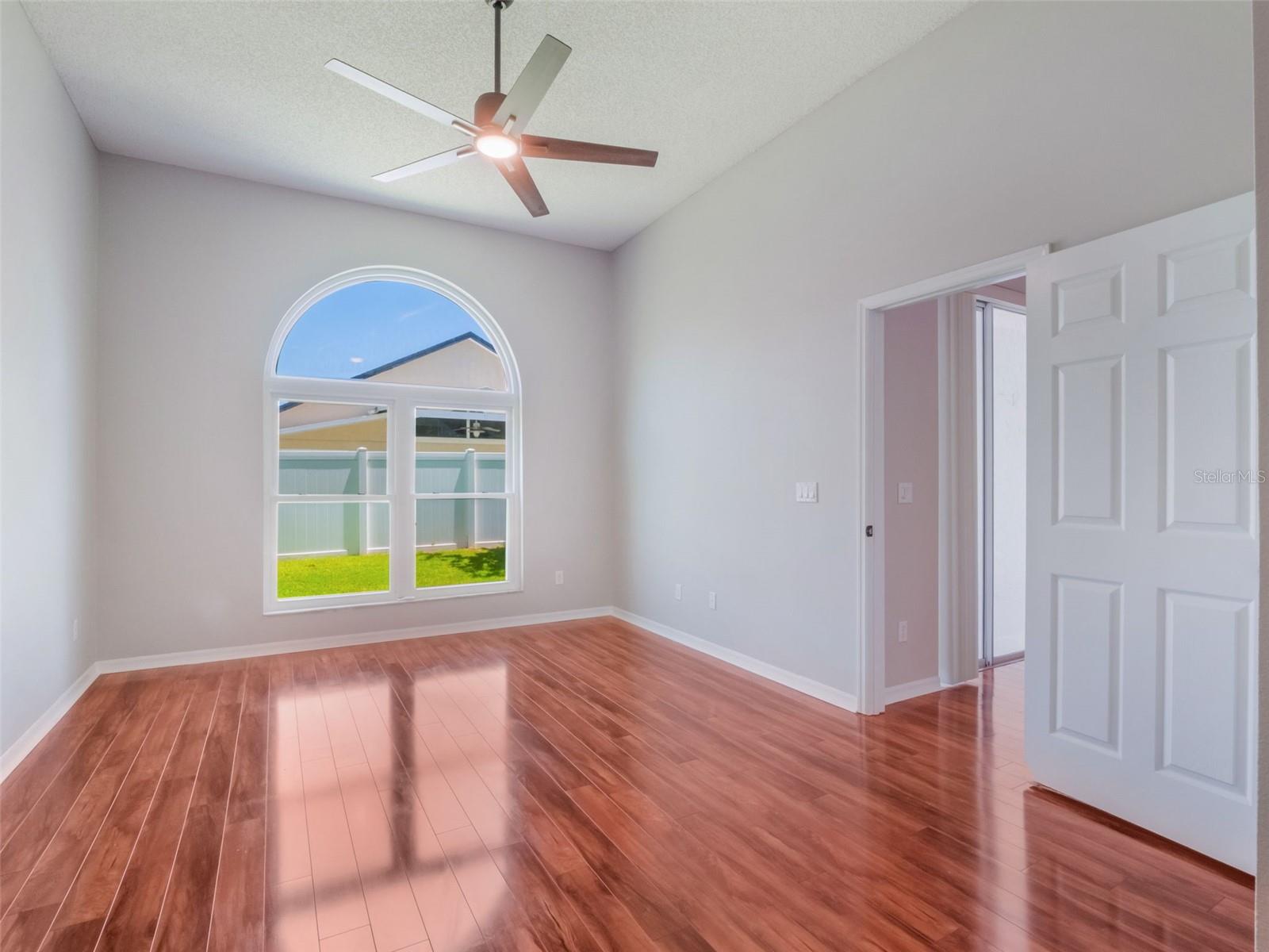 3713 BECONTREE PL