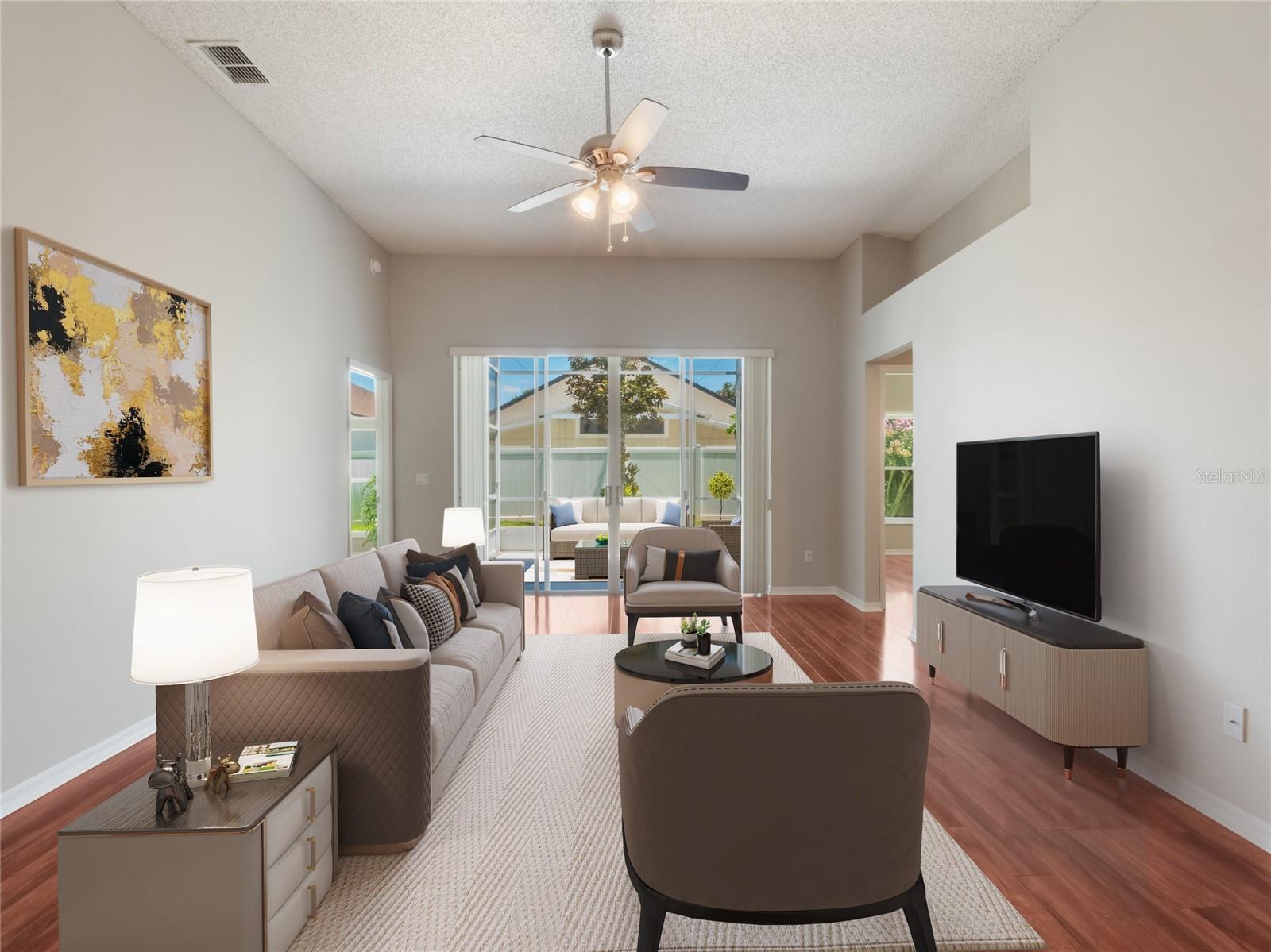 3713 BECONTREE PL