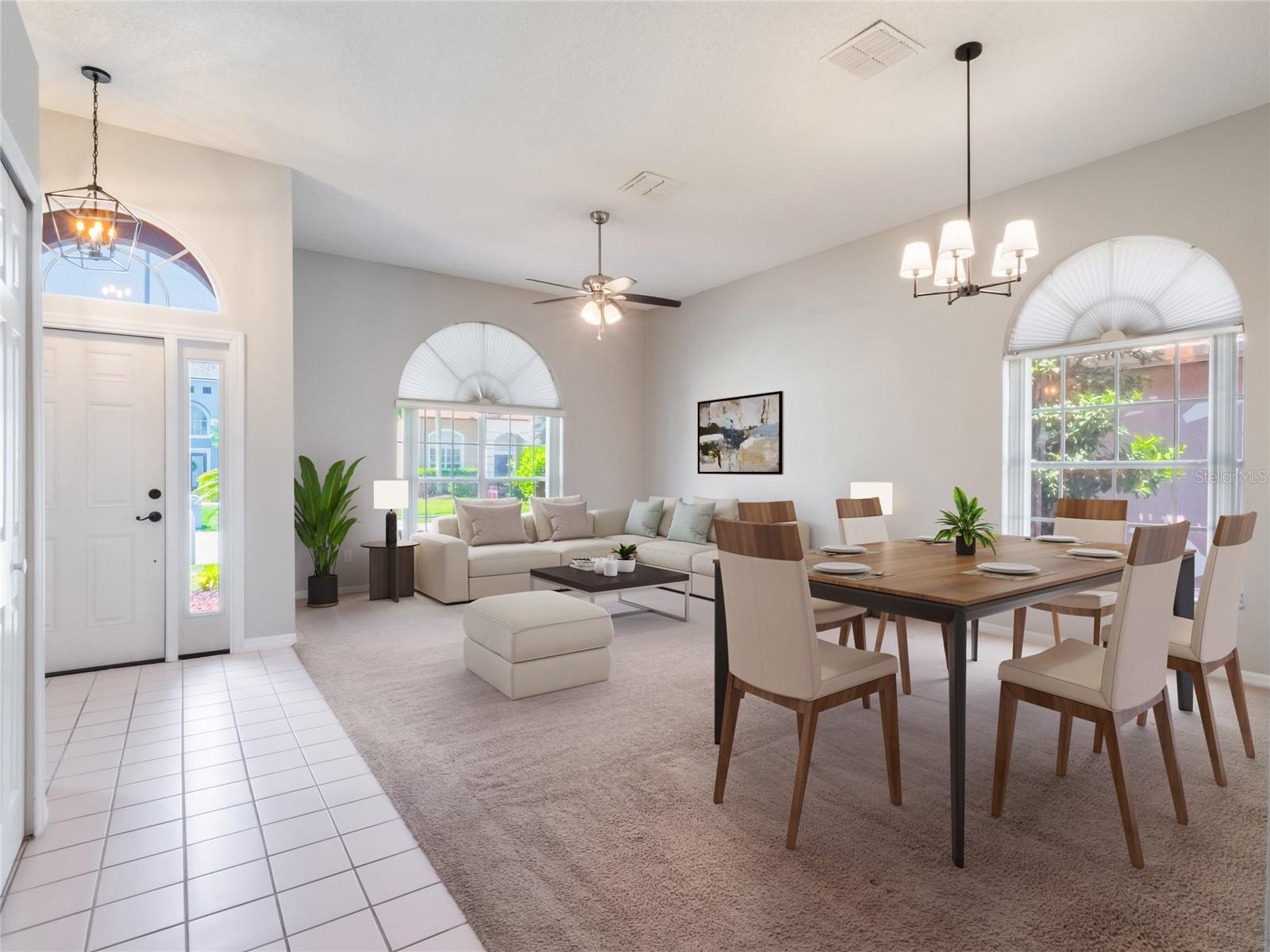 3713 BECONTREE PL