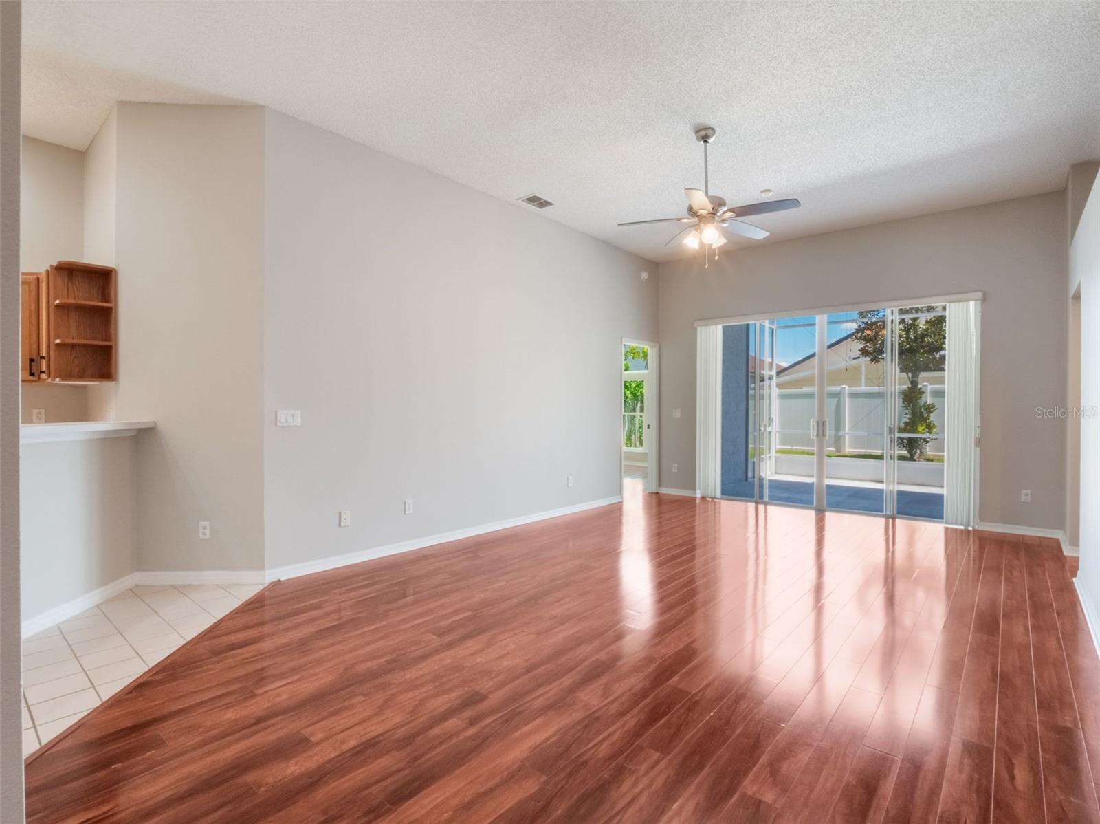 3713 BECONTREE PL