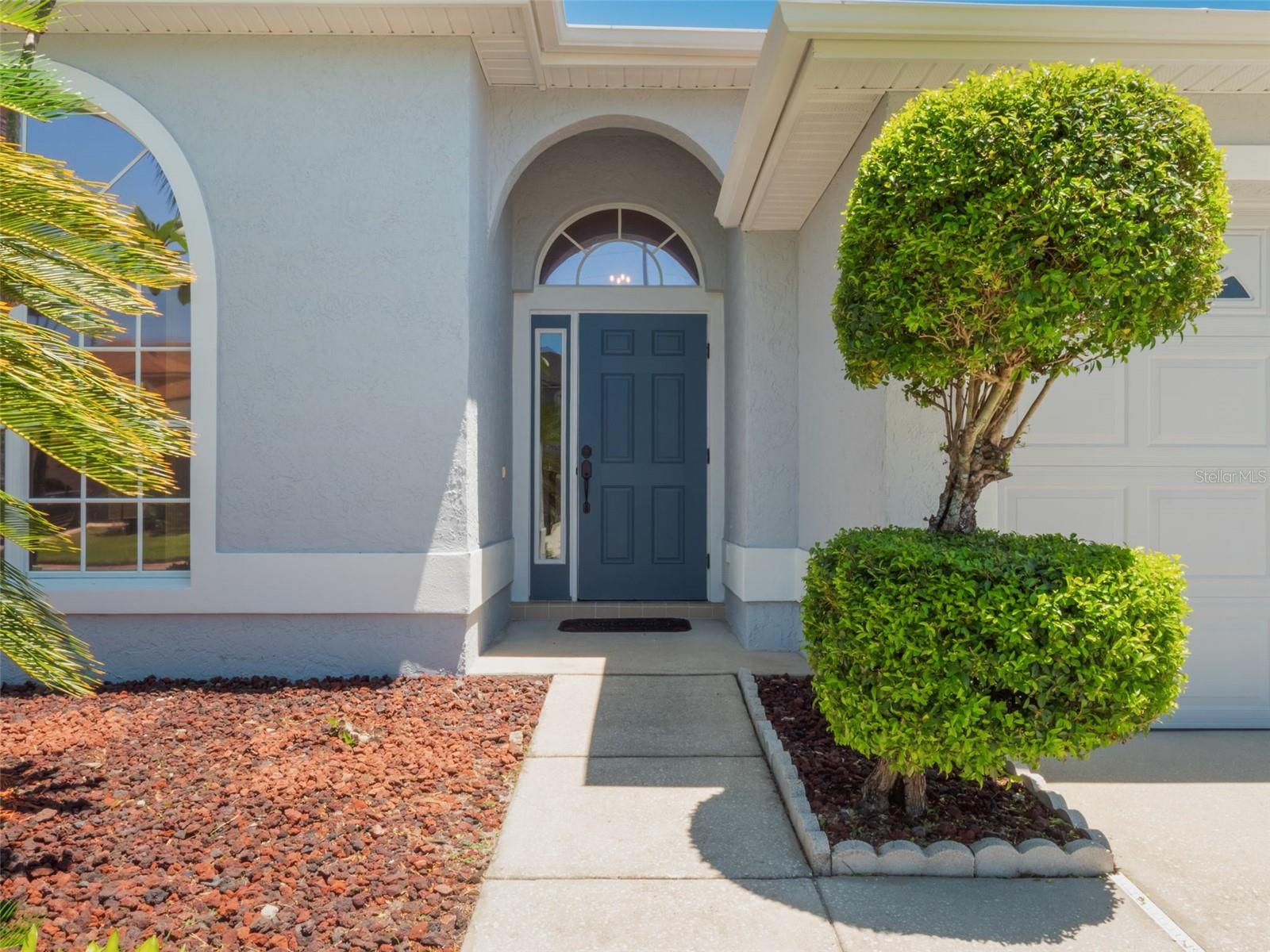3713 BECONTREE PL