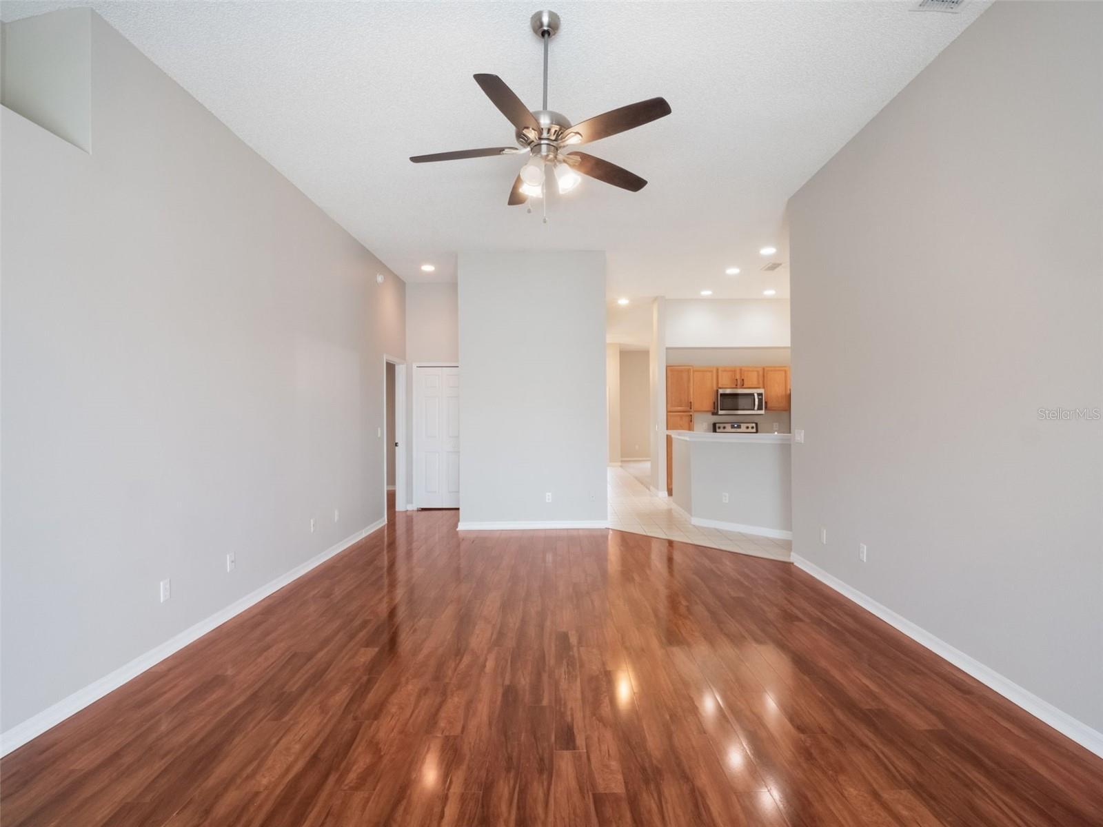 3713 BECONTREE PL