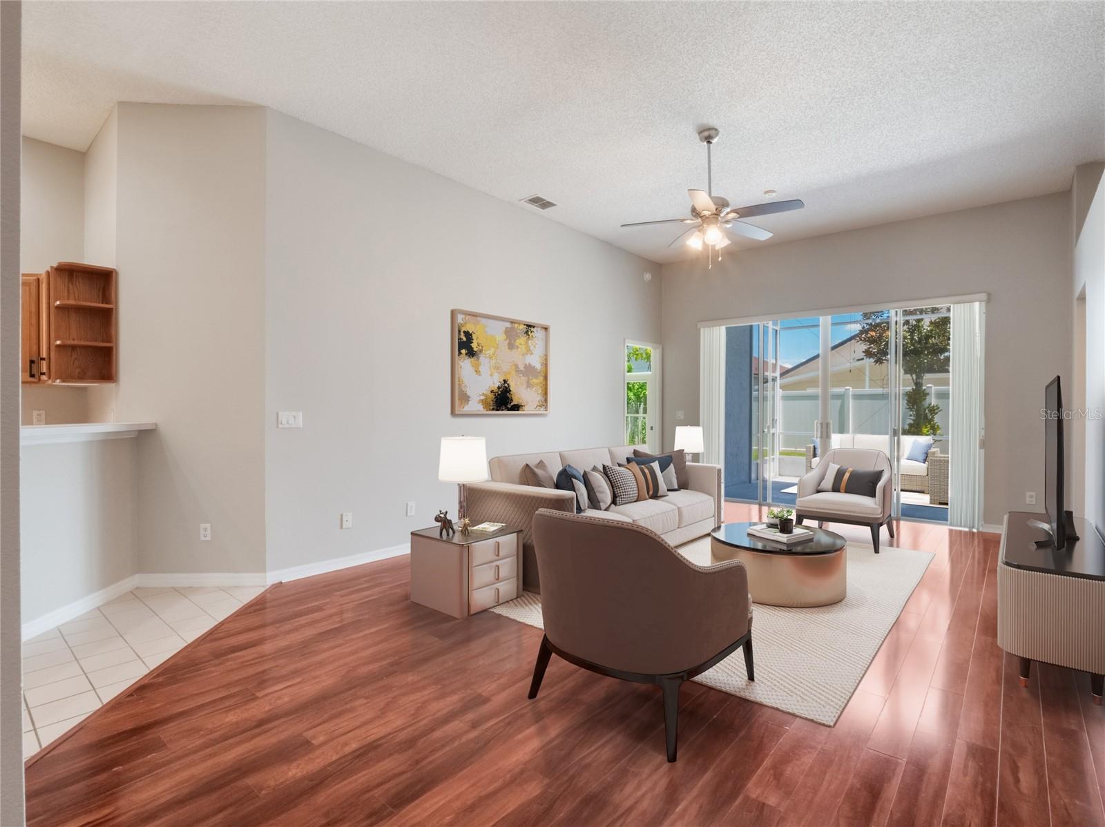 3713 BECONTREE PL