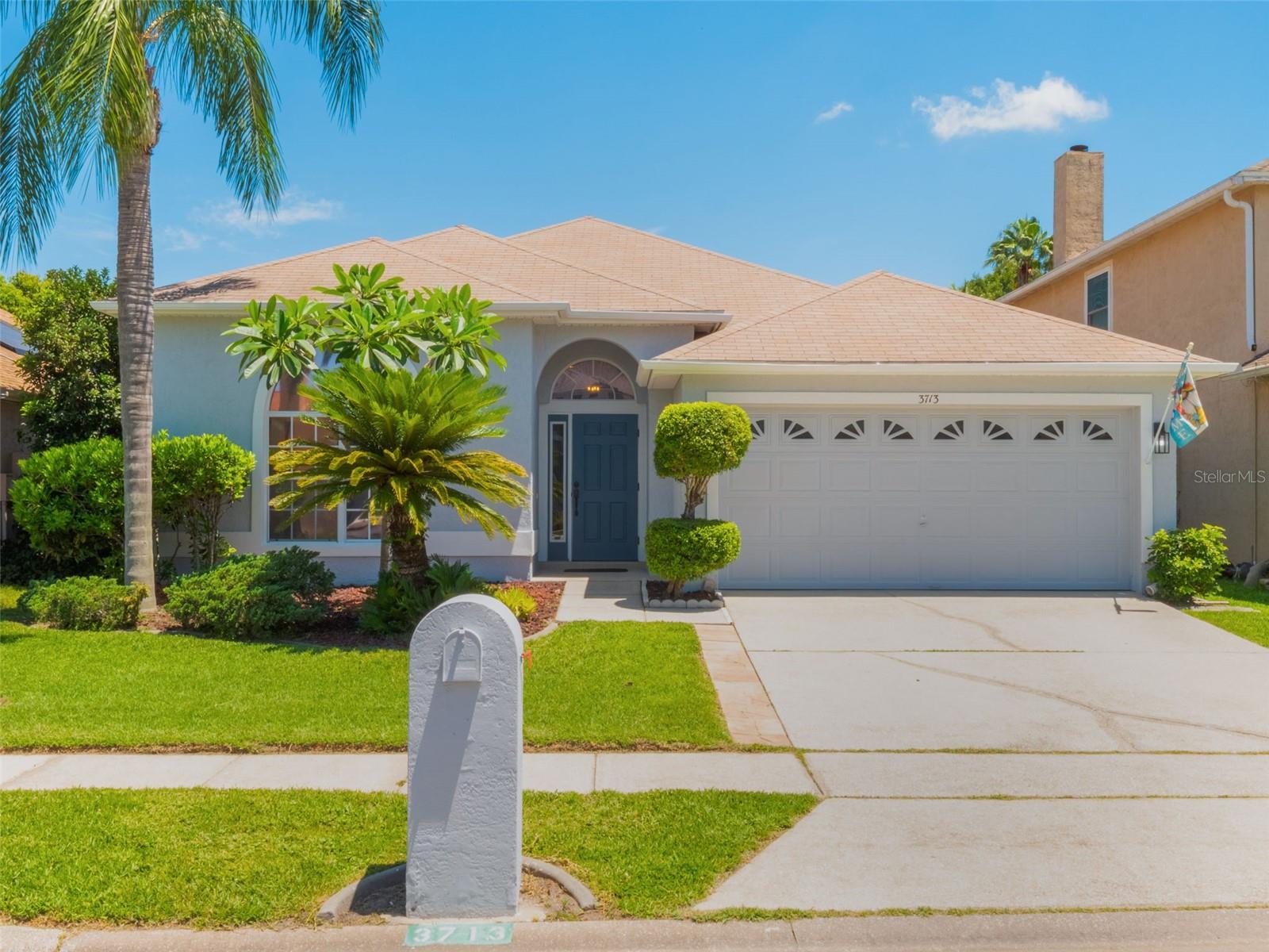 3713 BECONTREE PL