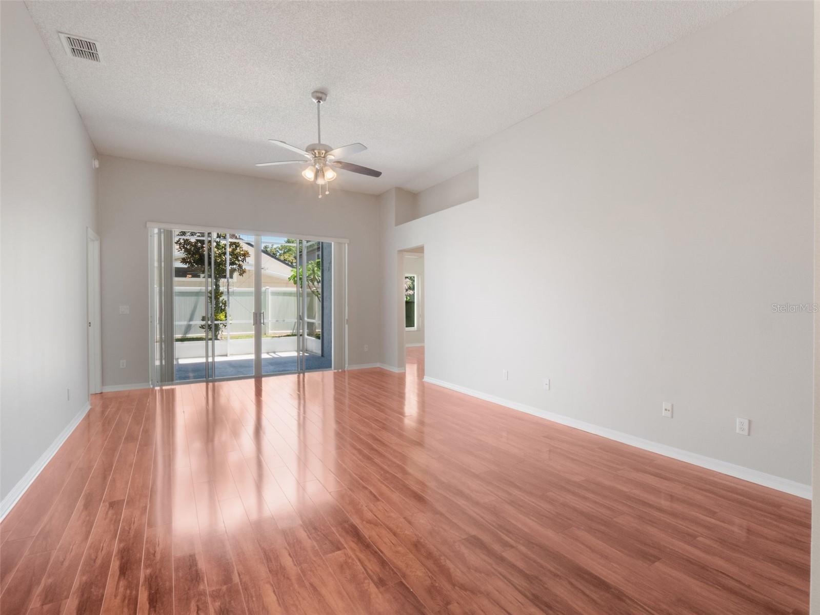 3713 BECONTREE PL