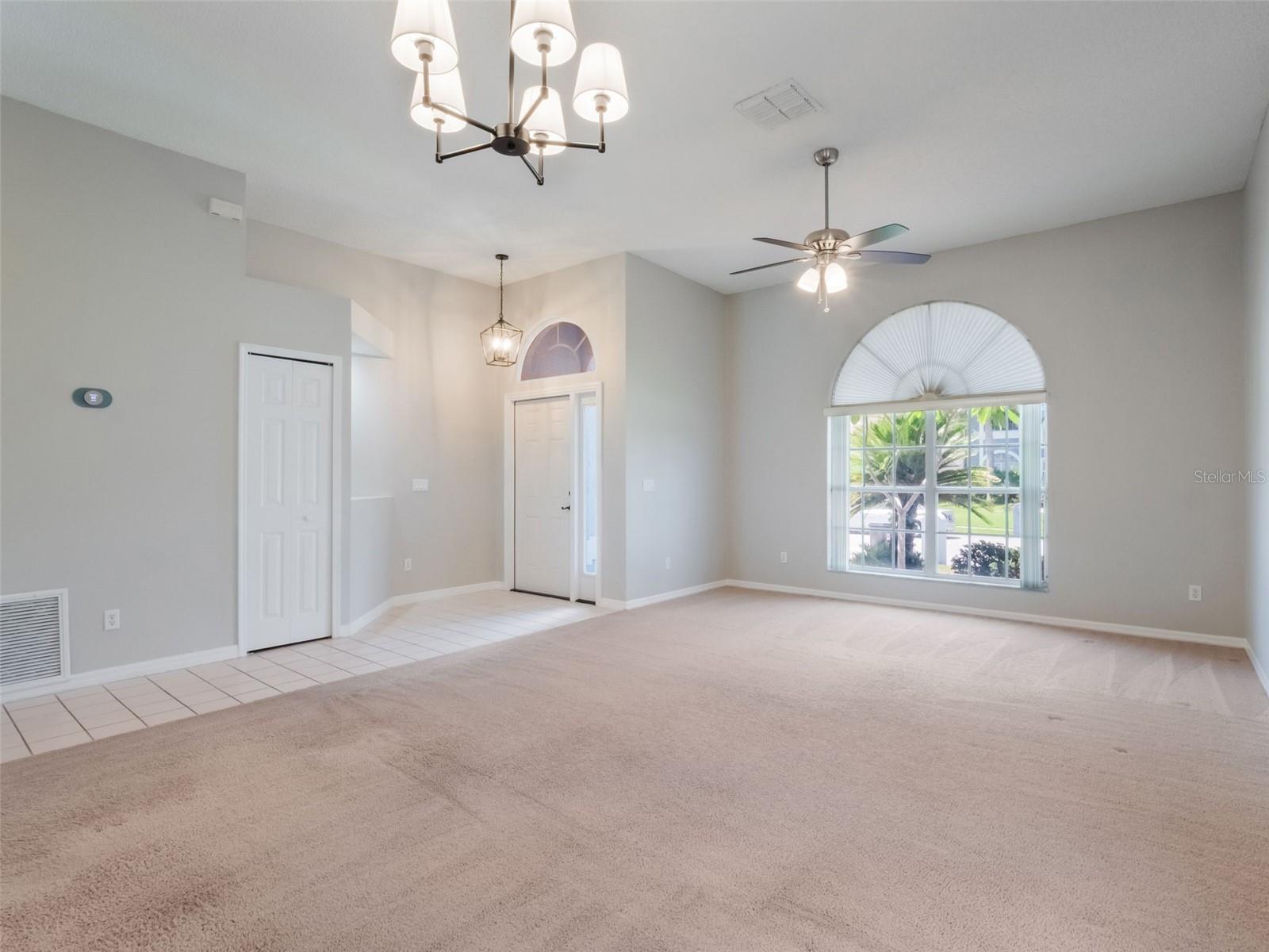 3713 BECONTREE PL