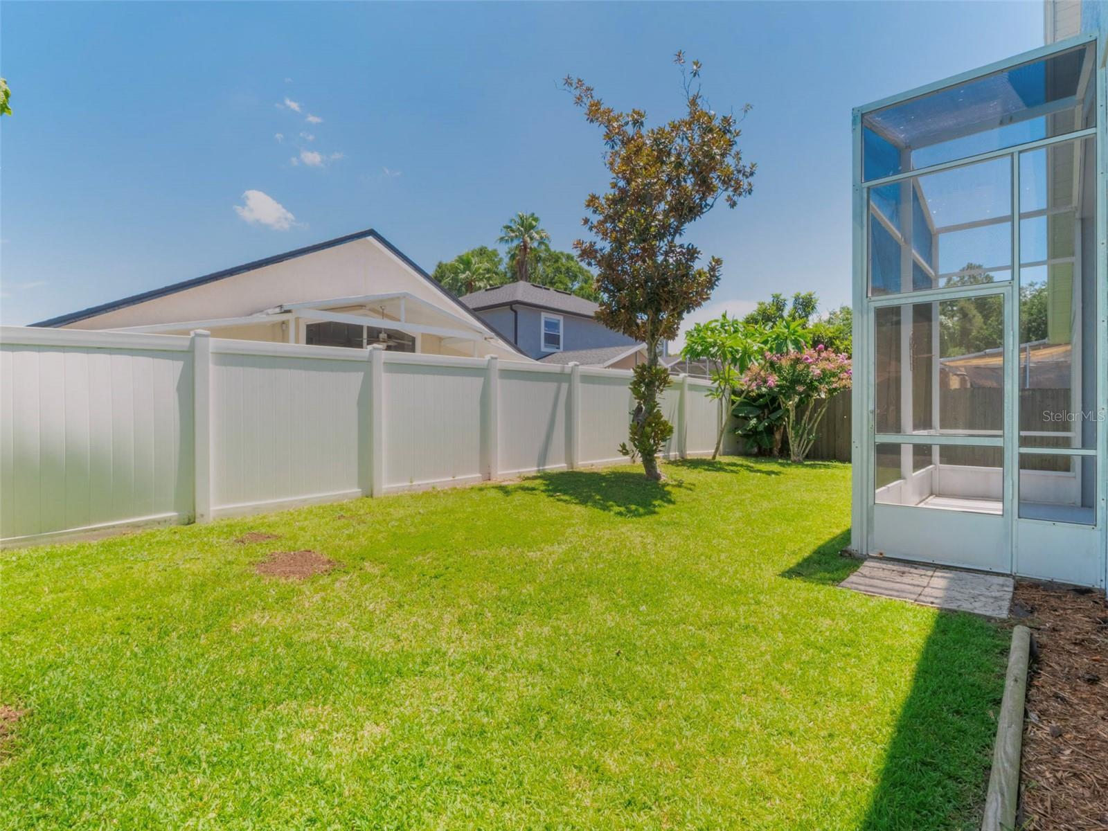 3713 BECONTREE PL