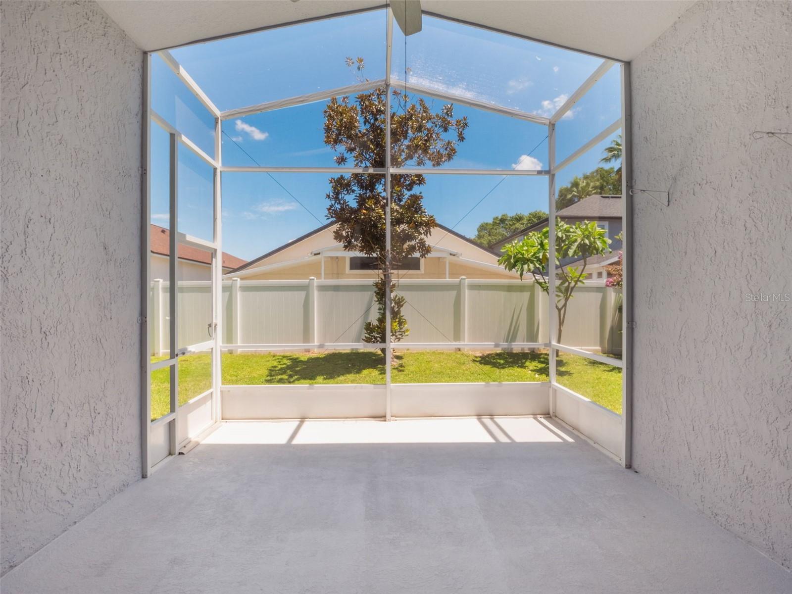 3713 BECONTREE PL