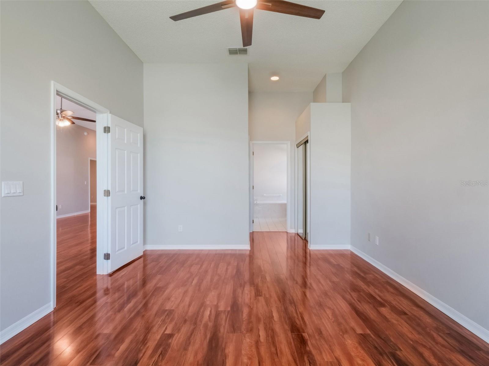 3713 BECONTREE PL