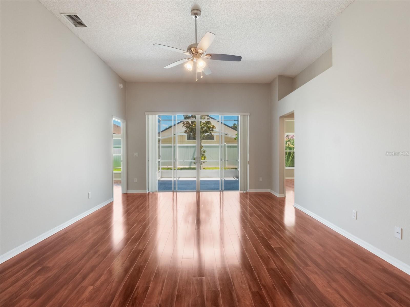 3713 BECONTREE PL