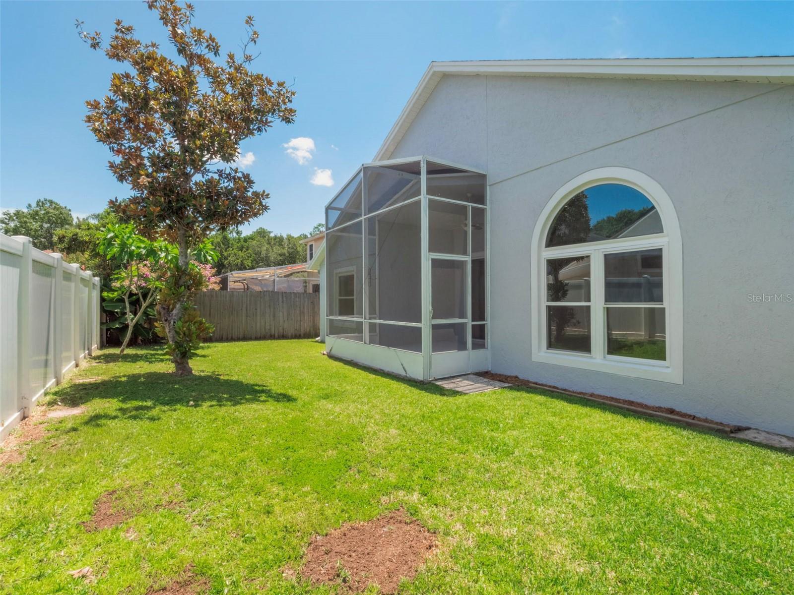 3713 BECONTREE PL