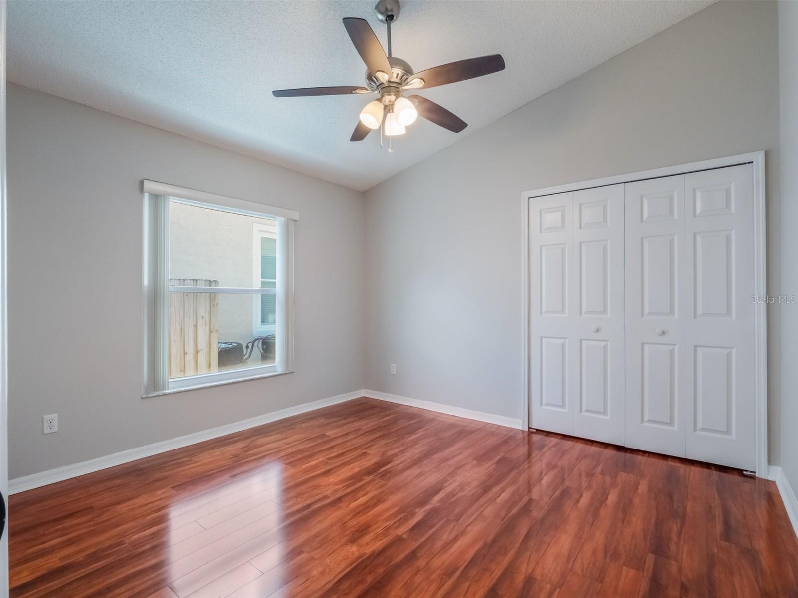 3713 BECONTREE PL