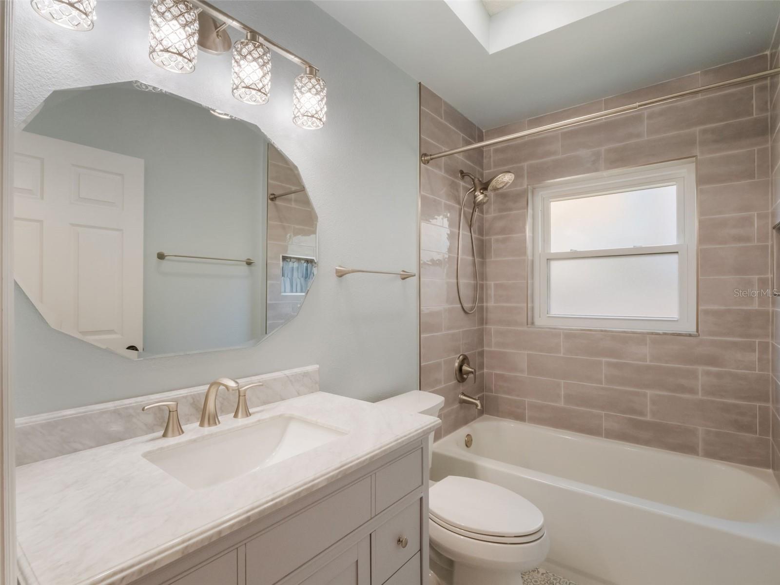 3713 BECONTREE PL