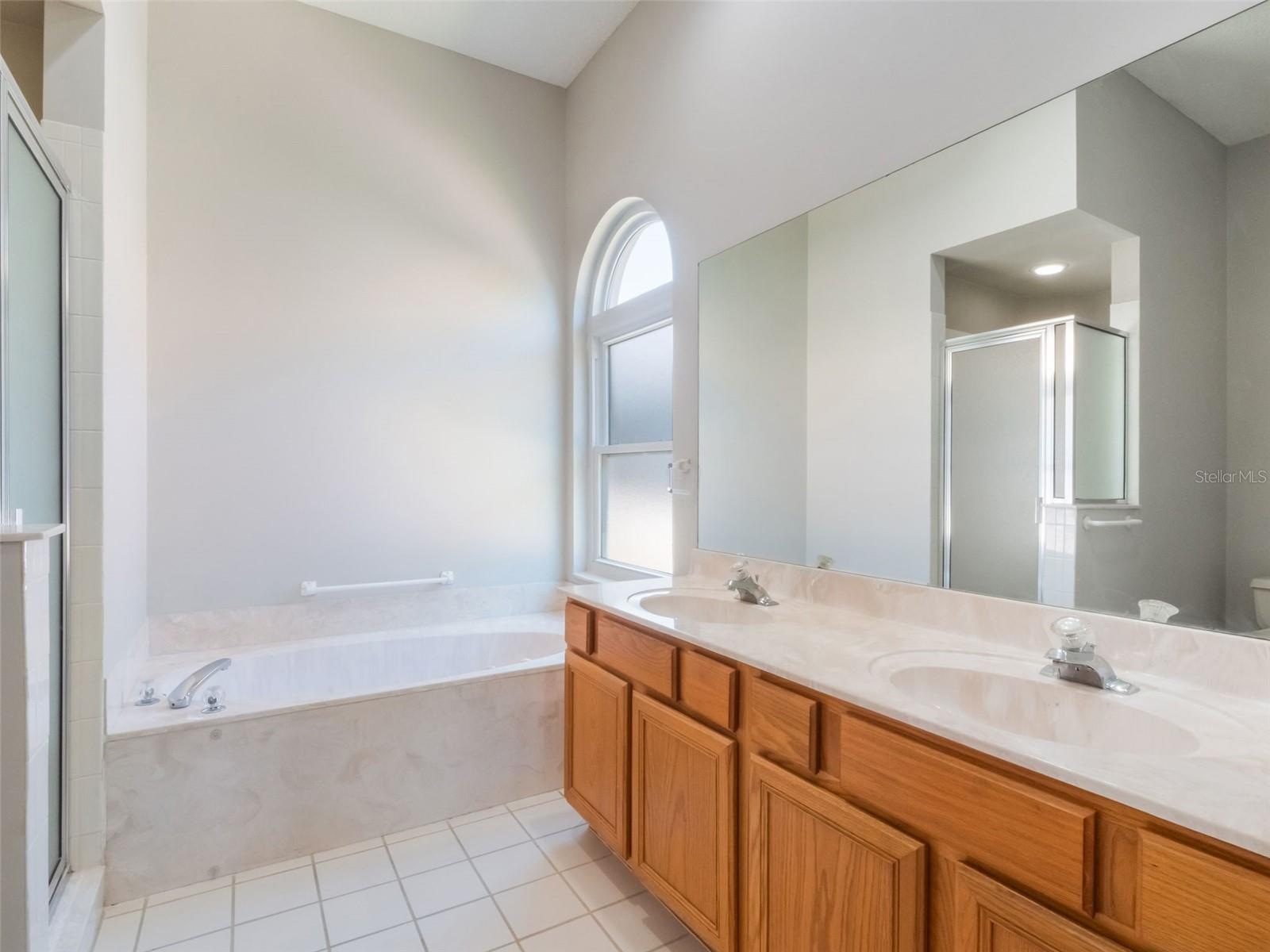 3713 BECONTREE PL