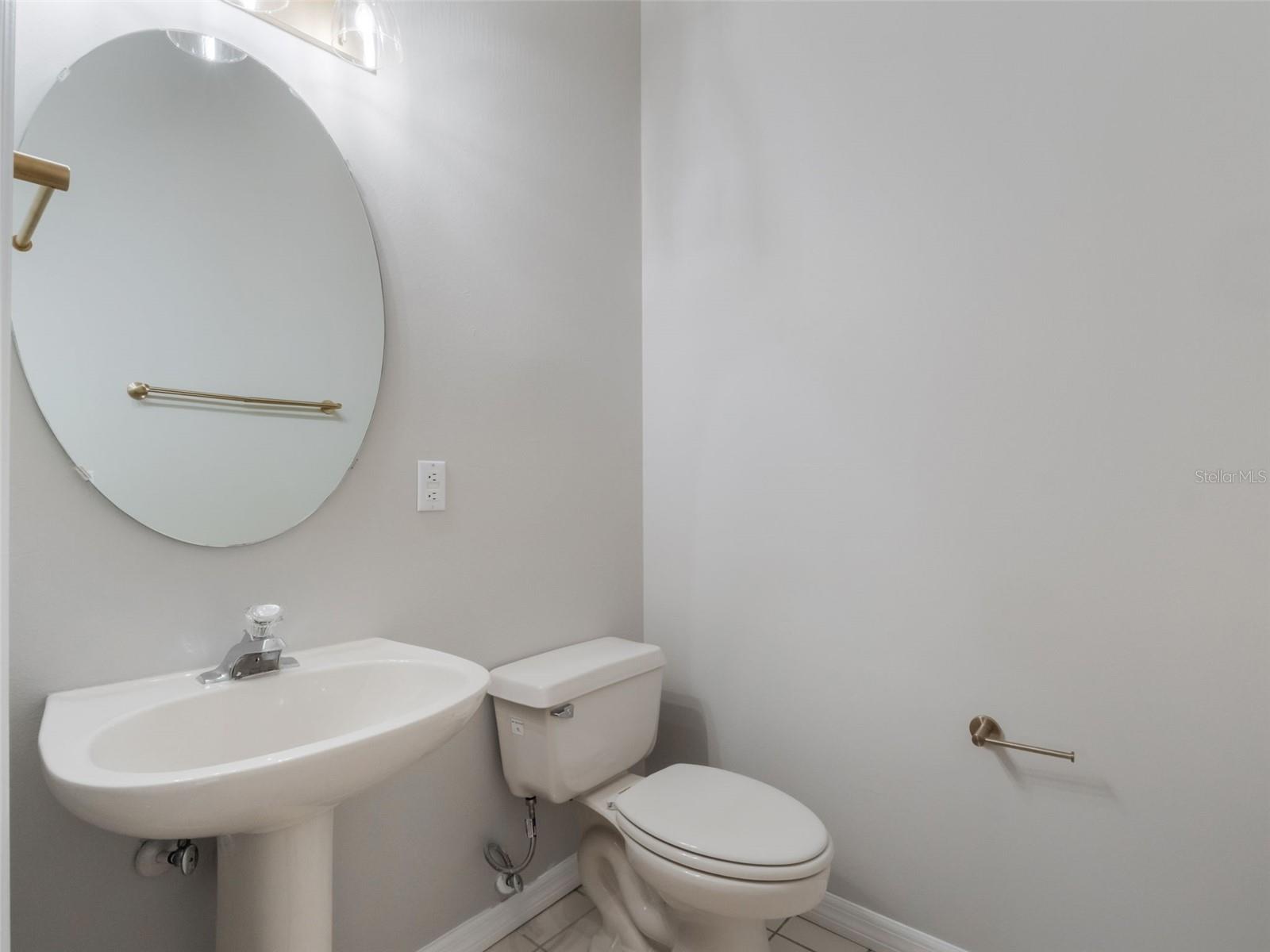 3713 BECONTREE PL
