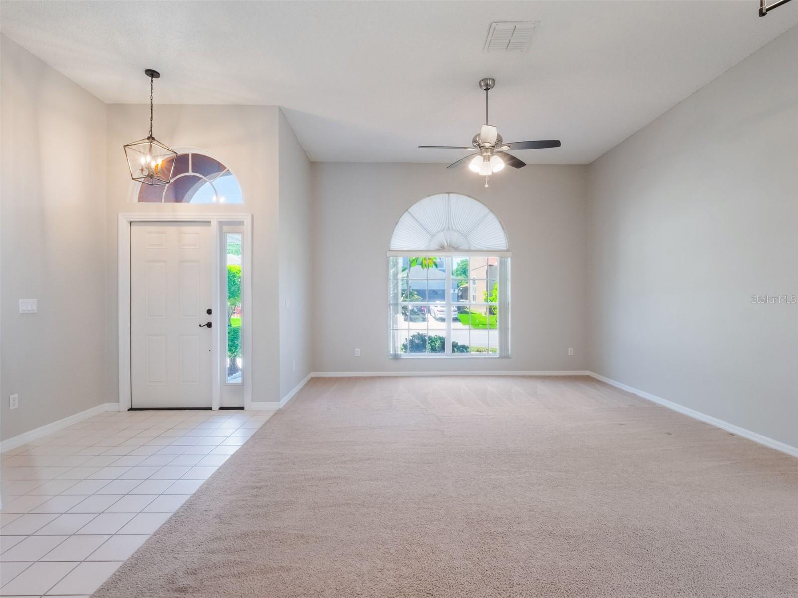 3713 BECONTREE PL