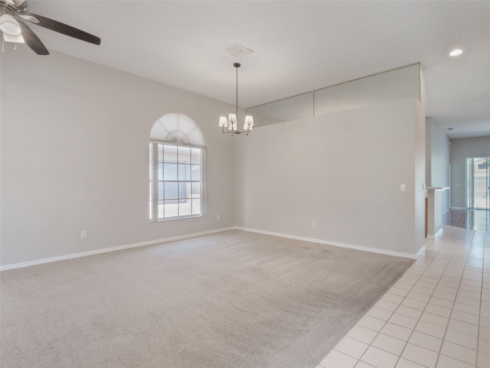 3713 BECONTREE PL