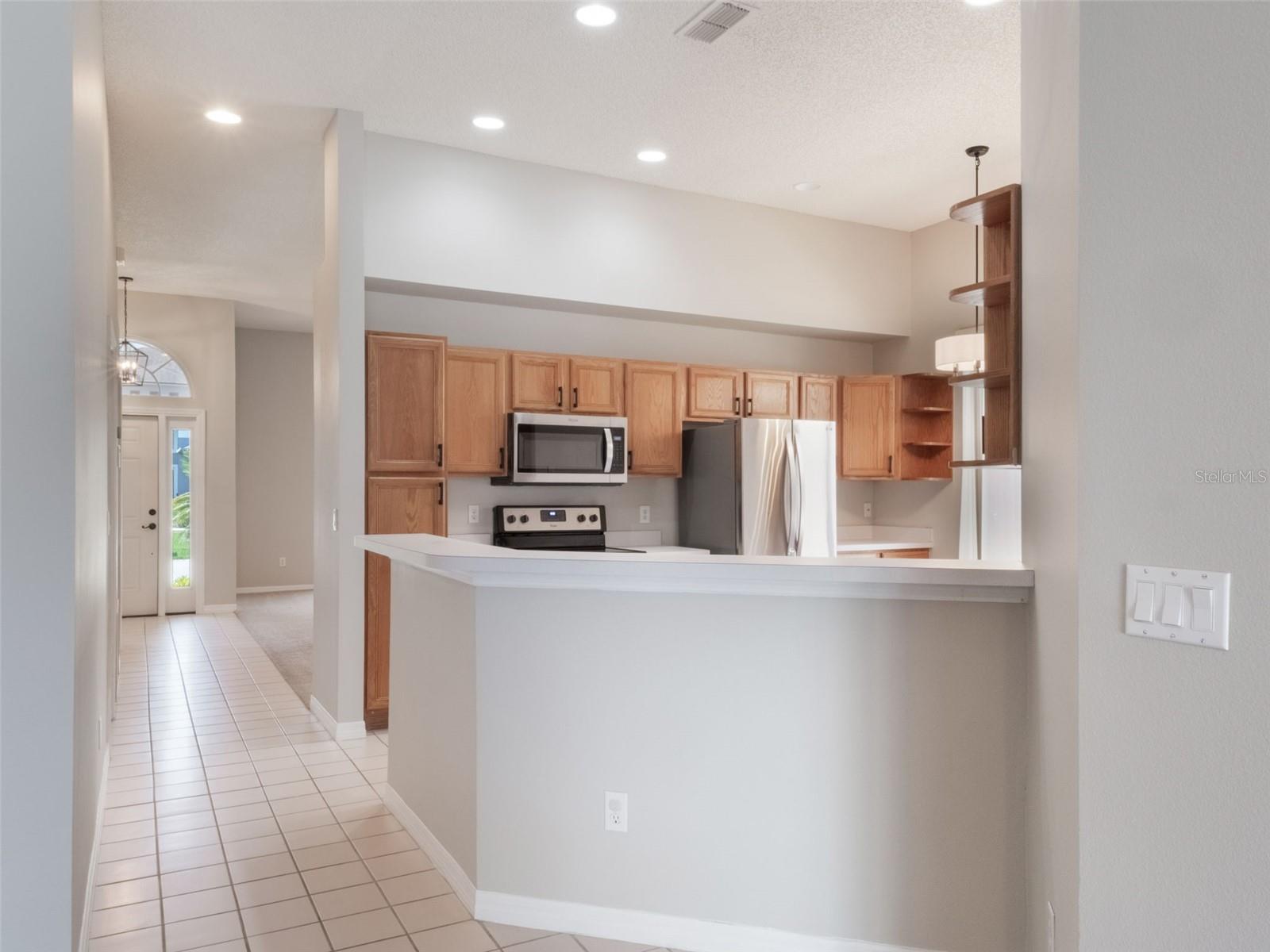 3713 BECONTREE PL