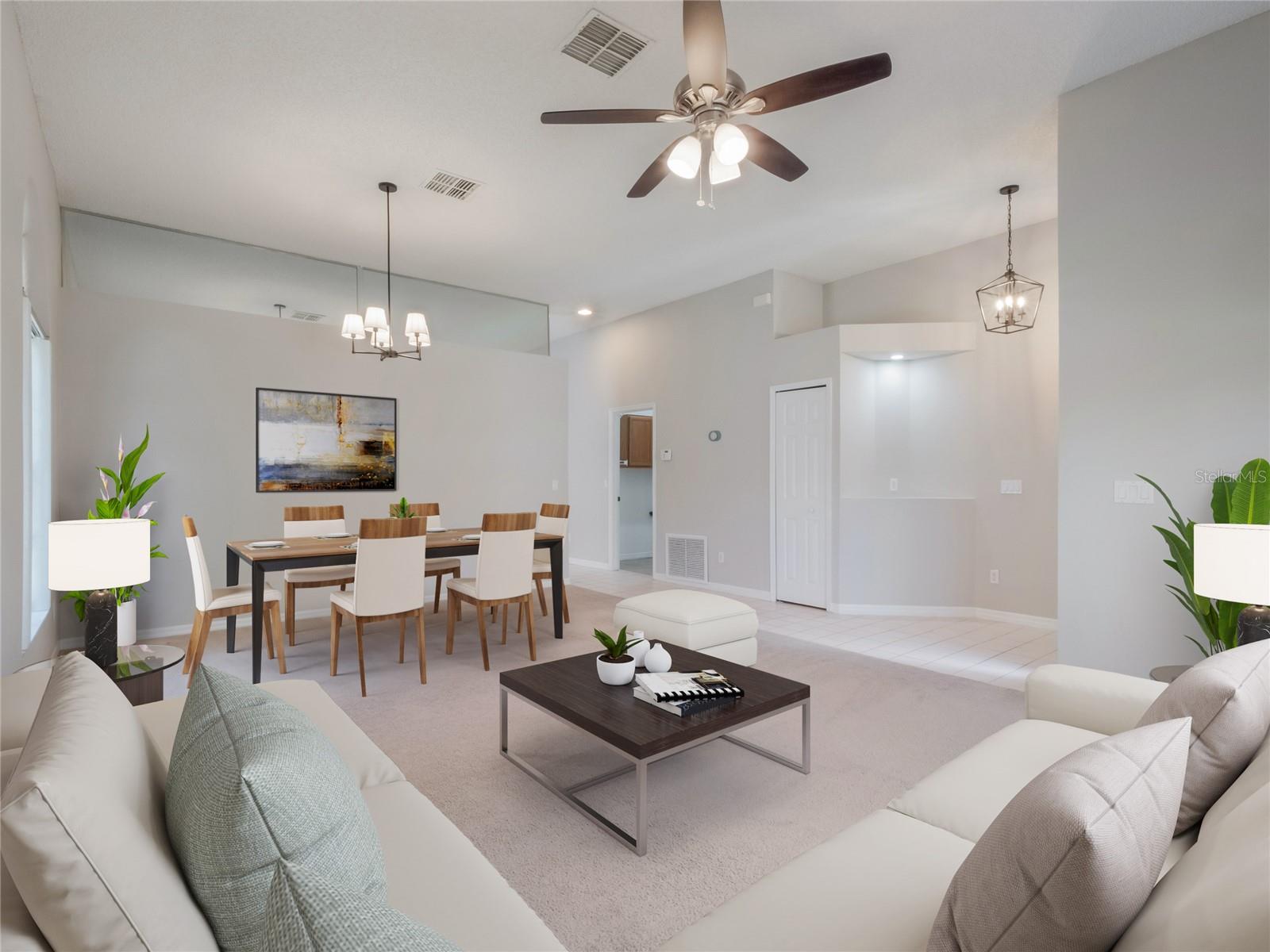 3713 BECONTREE PL